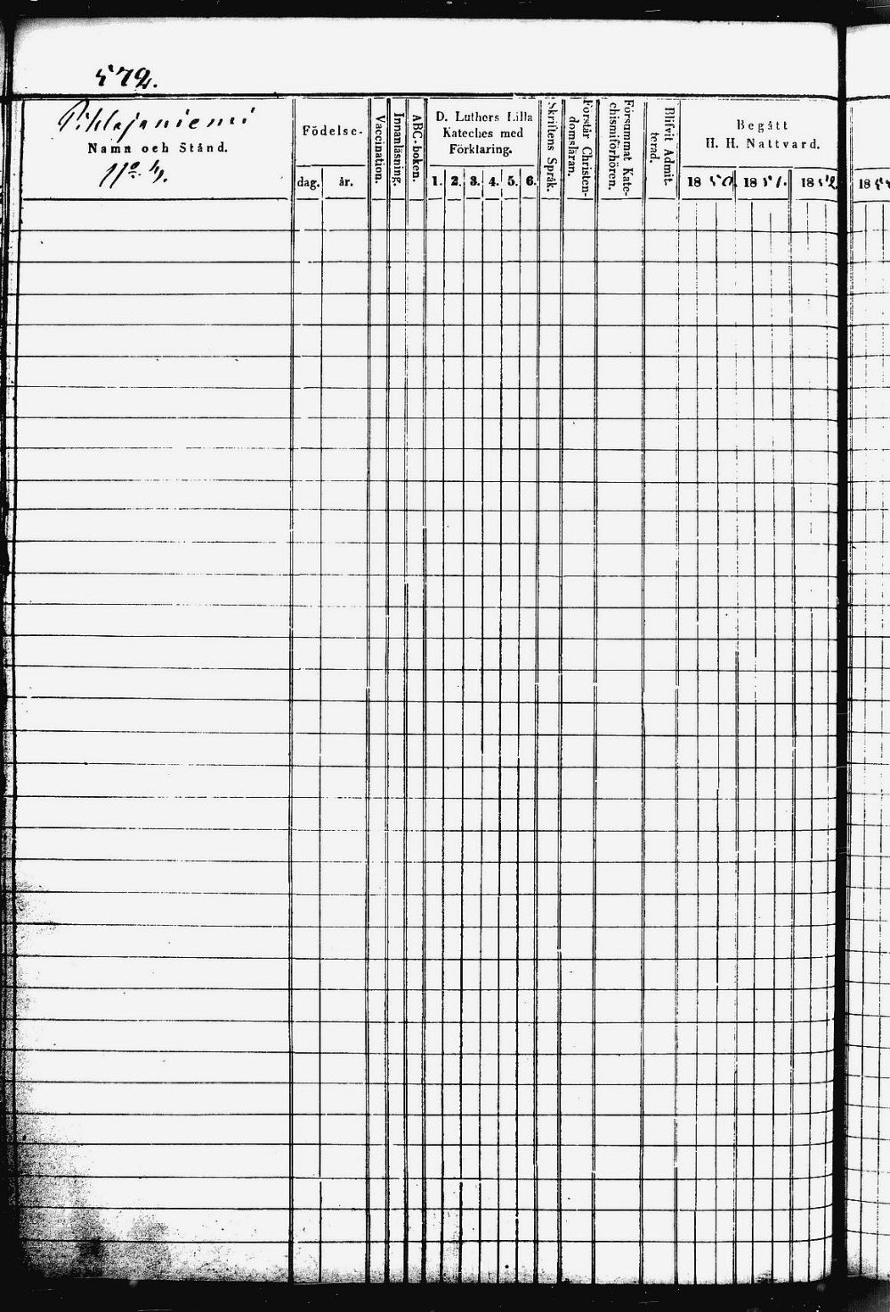 [ kuvat/351.jpg ]