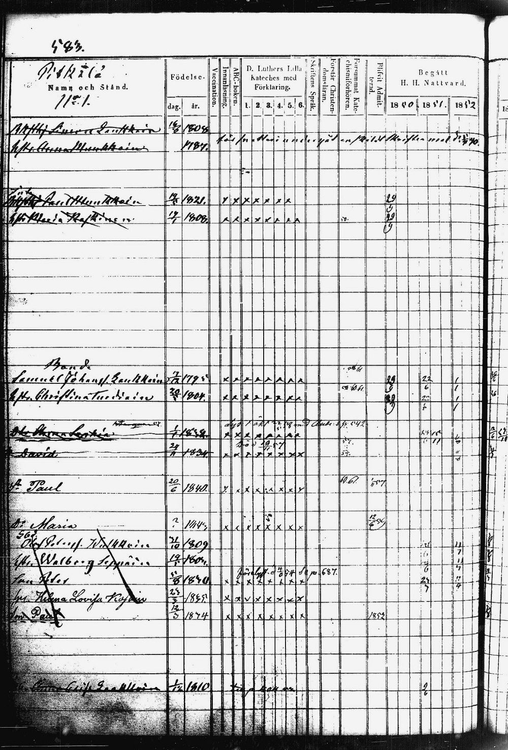 [ kuvat/373.jpg ]