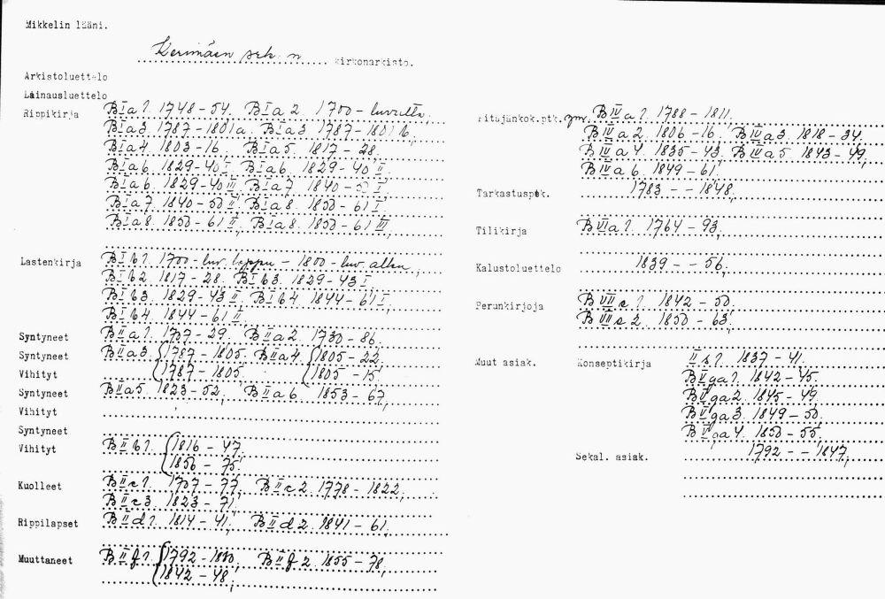 [ kuvat/5.jpg ]