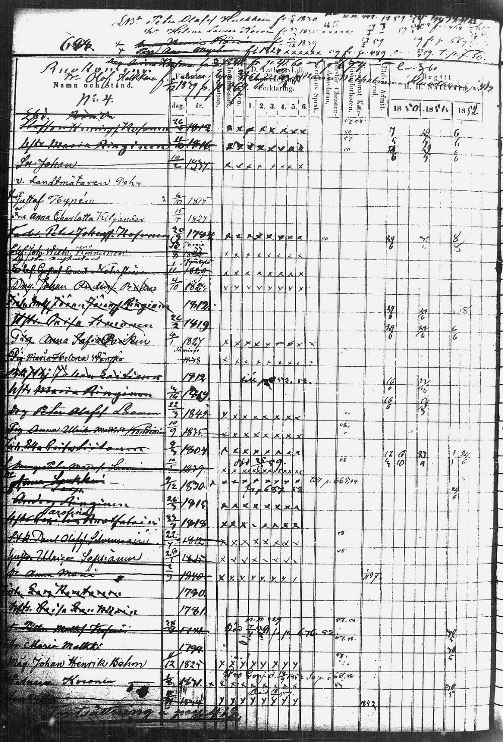 [ kuvat/584.jpg ]