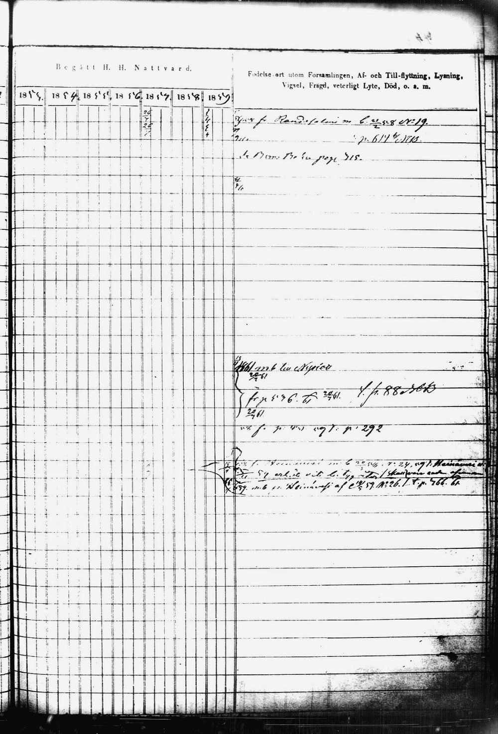[ kuvat/90.jpg ]