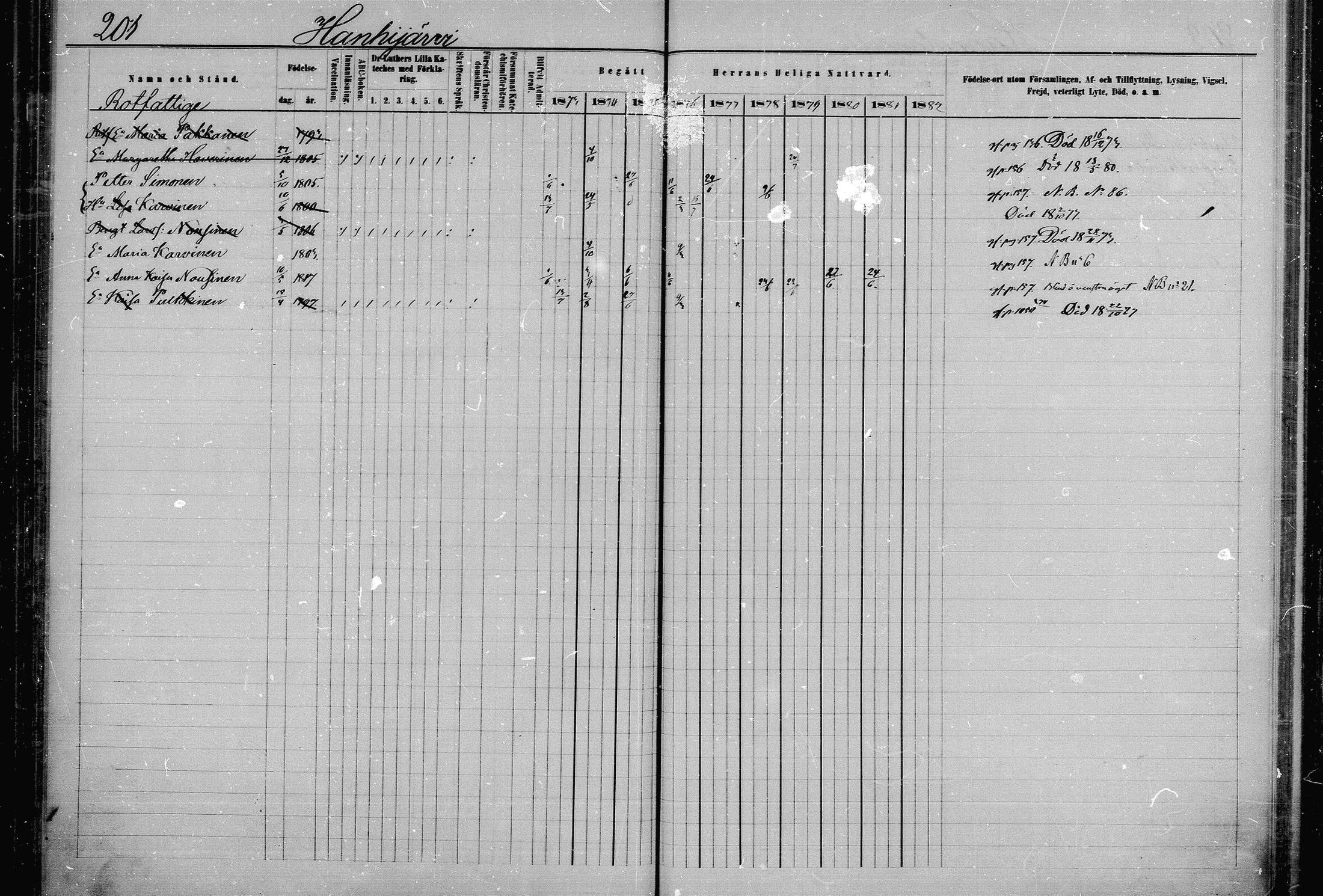 [ kuvat/184.jpg ]