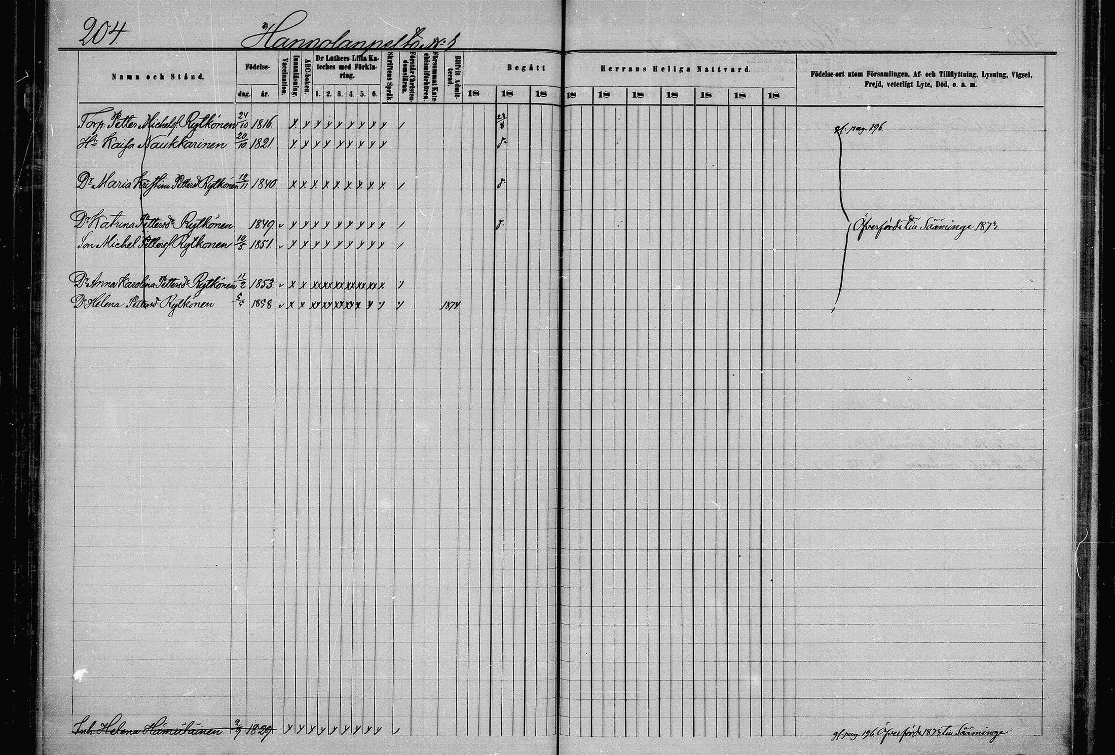 [ kuvat/187.jpg ]