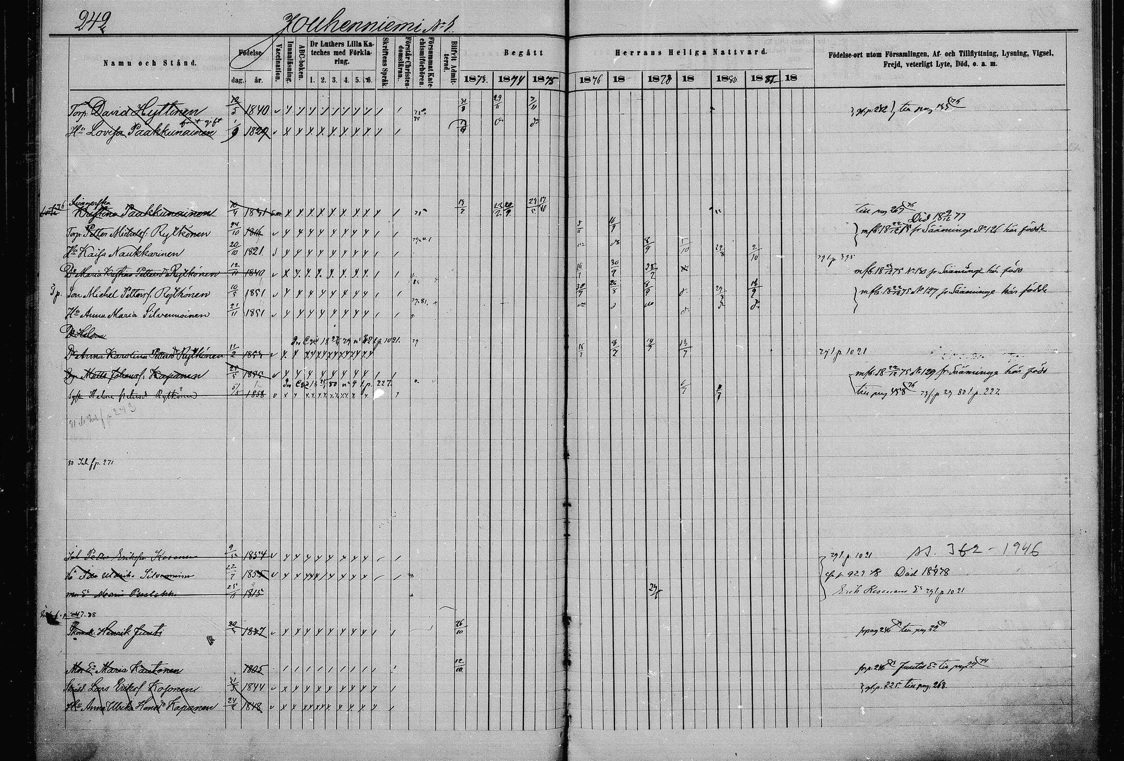 [ kuvat/223.jpg ]