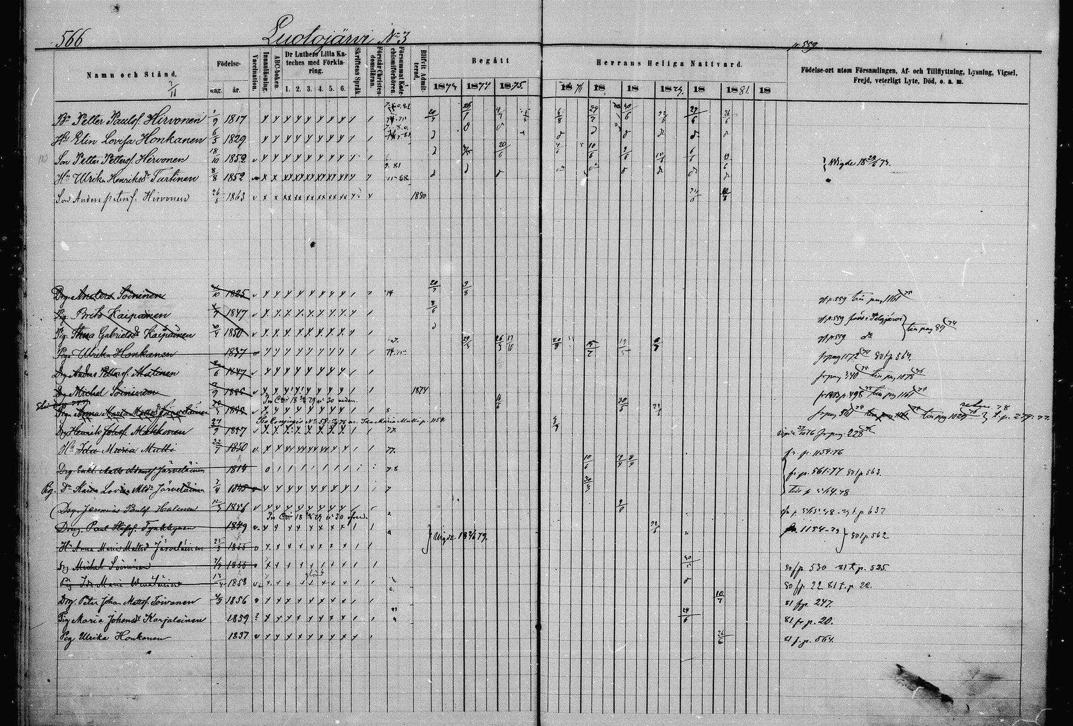 [ kuvat/182.jpg ]