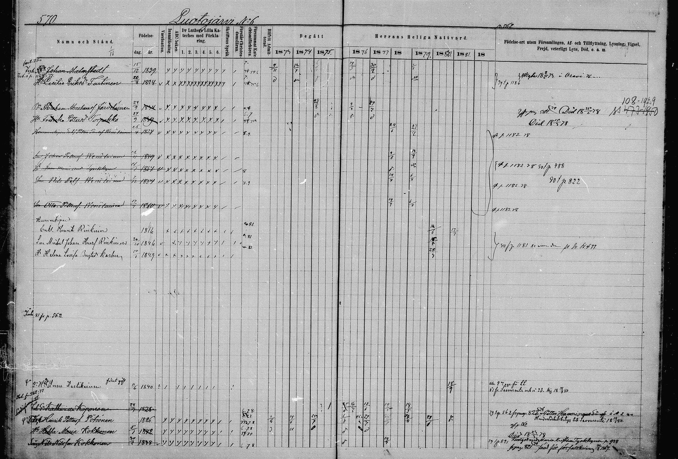 [ kuvat/186.jpg ]