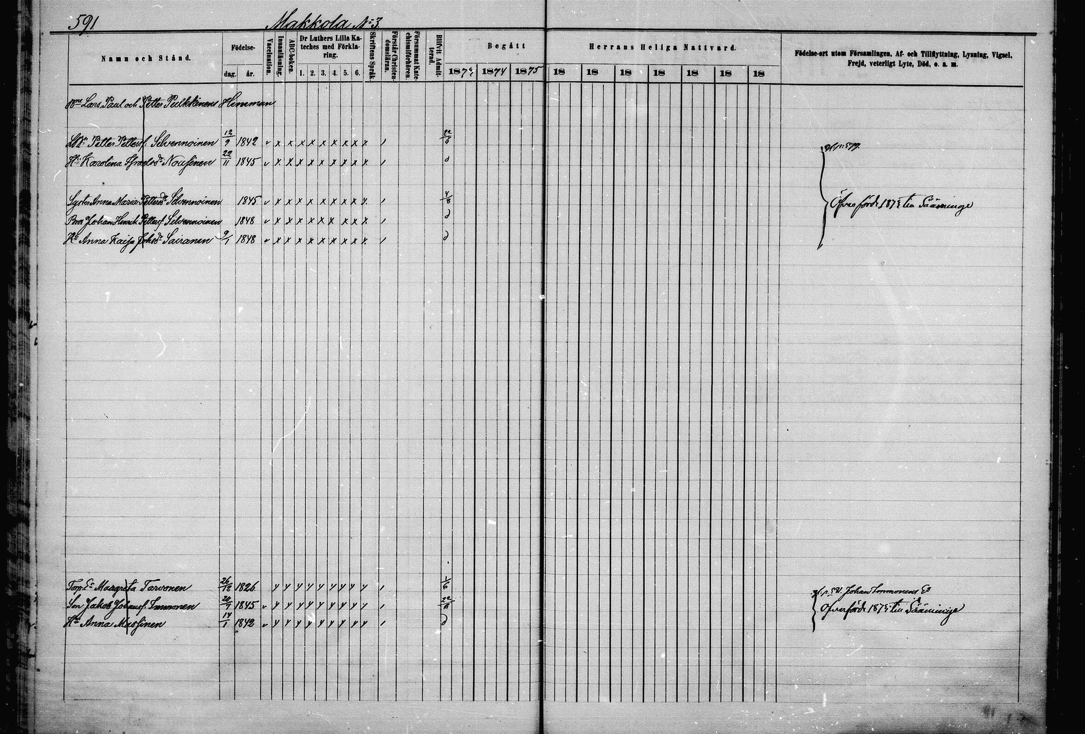 [ kuvat/206.jpg ]