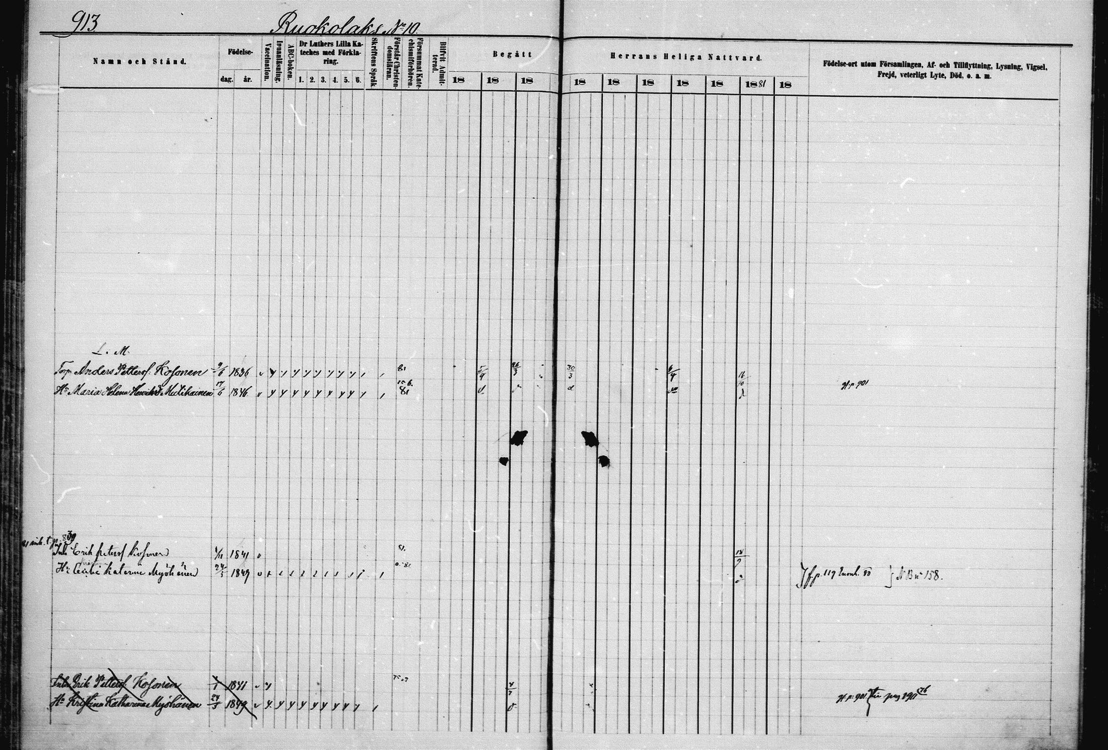 [ kuvat/114.jpg ]