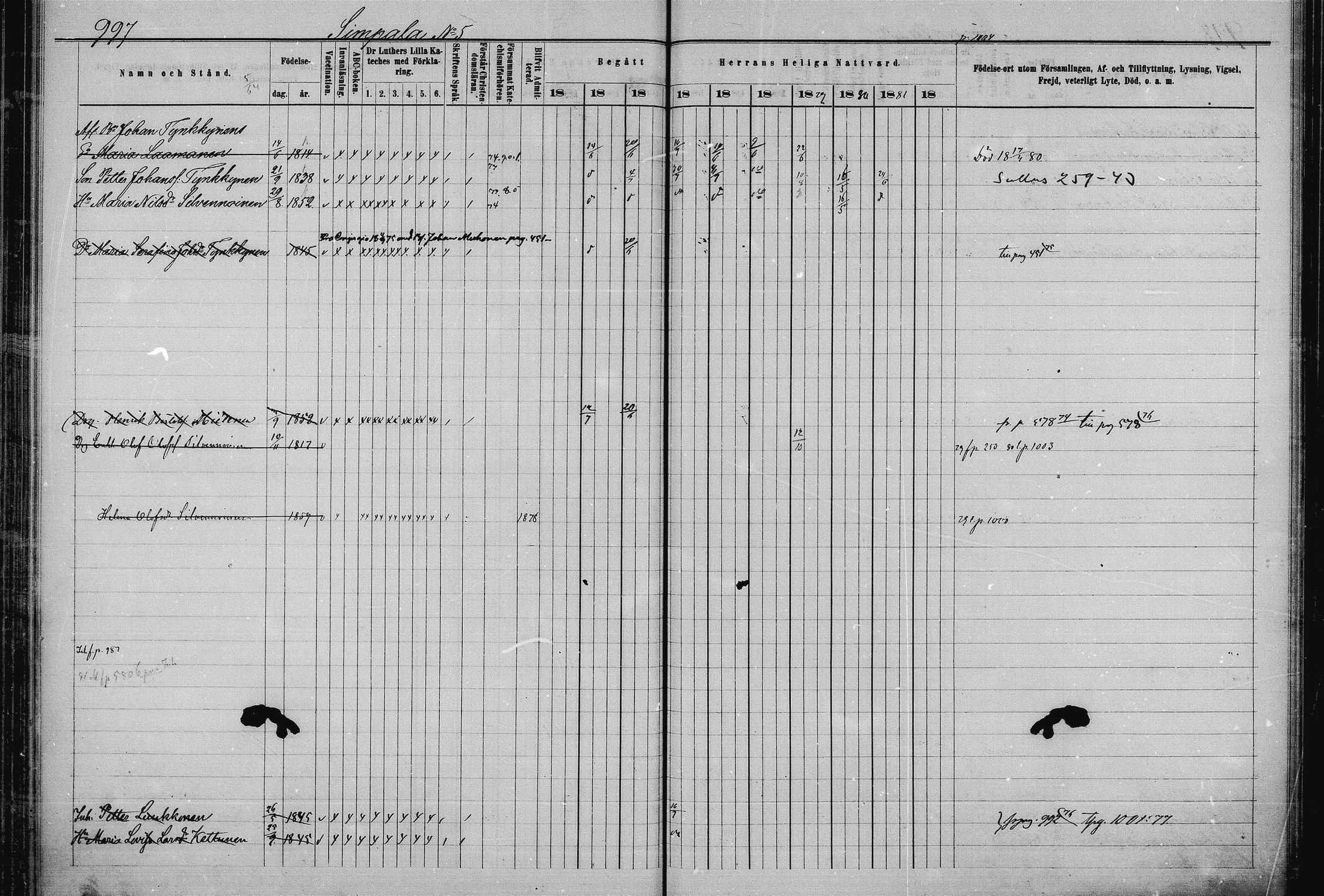 [ kuvat/194.jpg ]