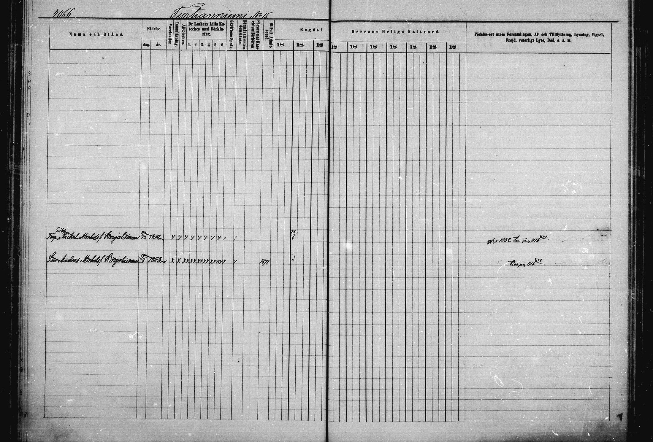 [ kuvat/261.jpg ]