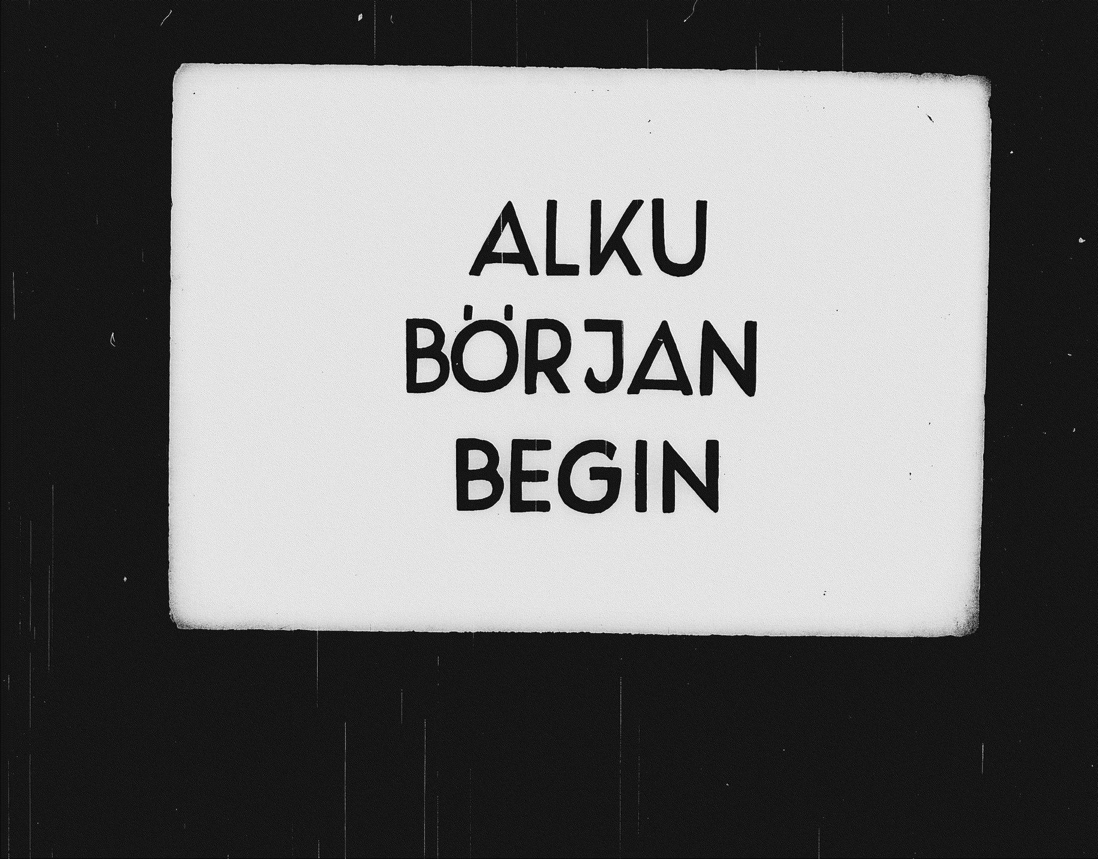 [ kuvat/3.jpg ]