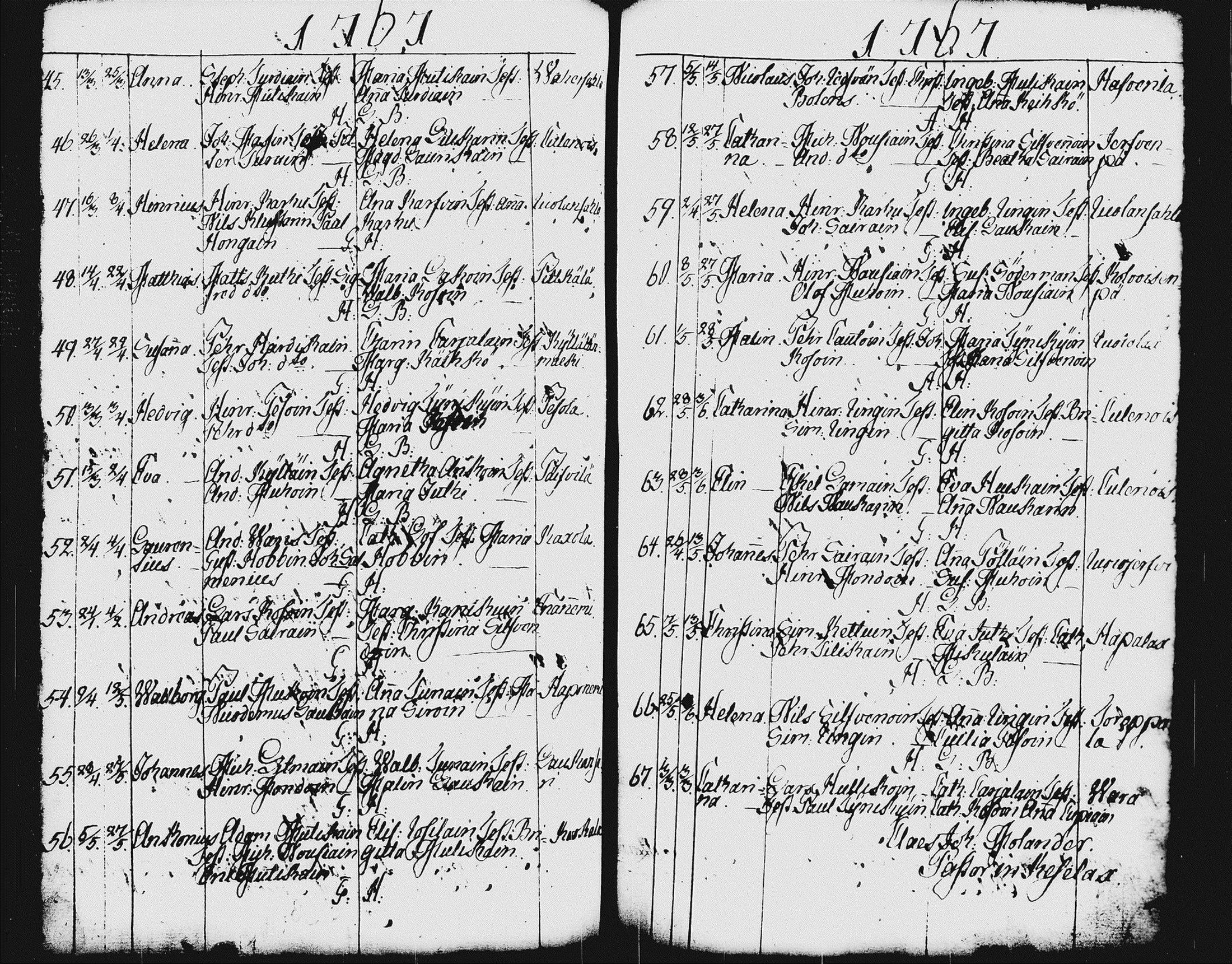 [ kuvat/171.jpg ]