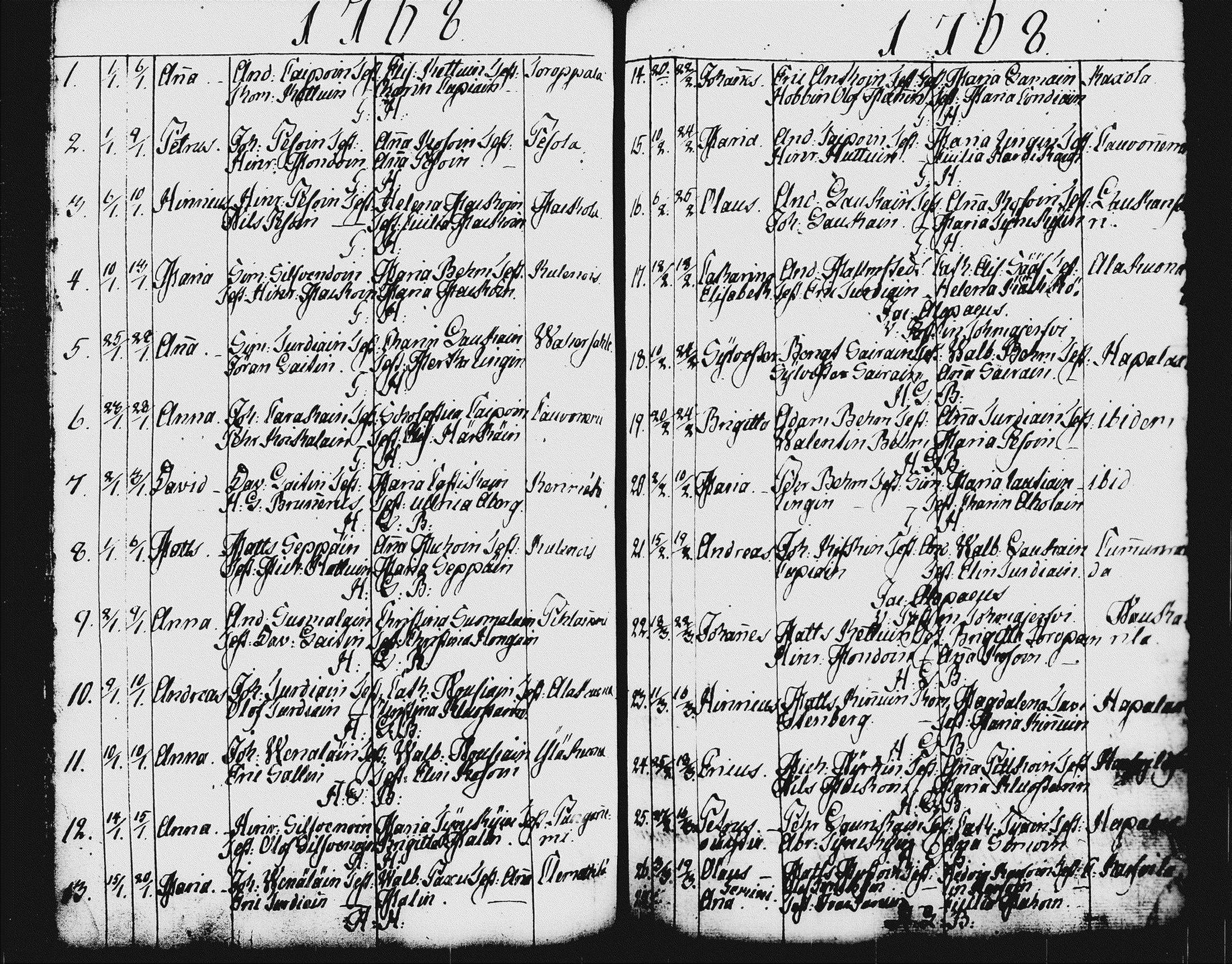 [ kuvat/175.jpg ]