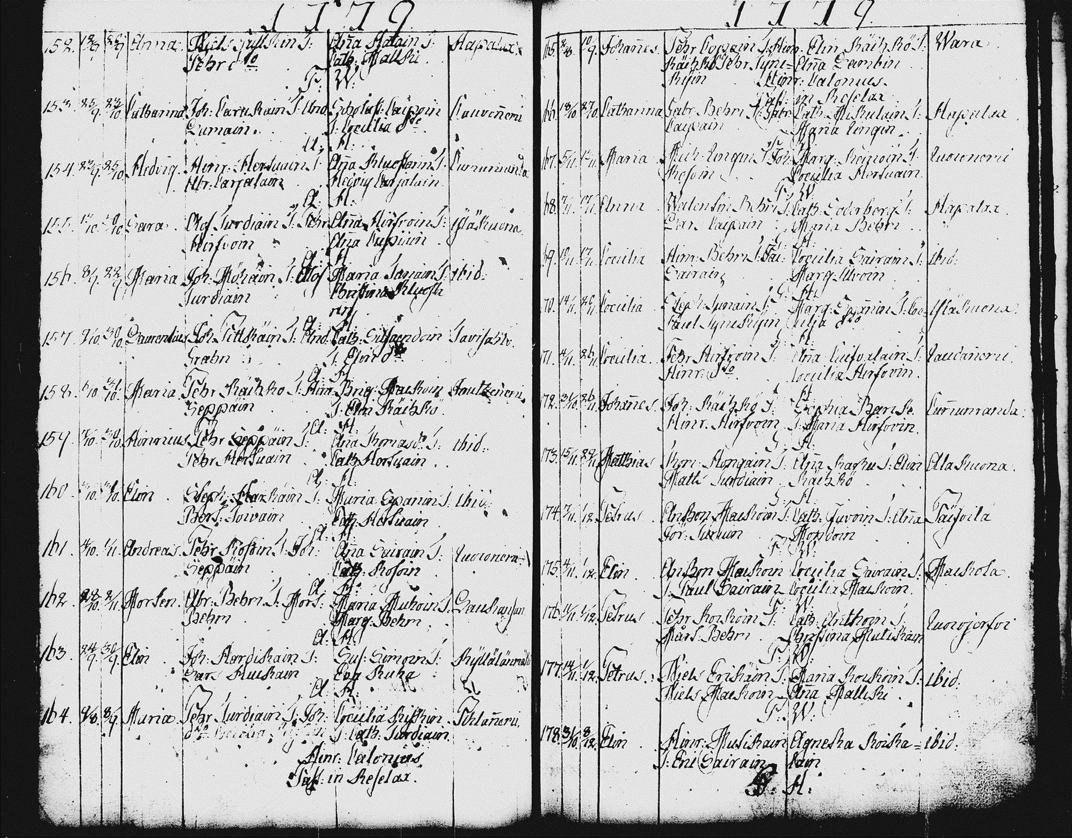 [ kuvat/251.jpg ]