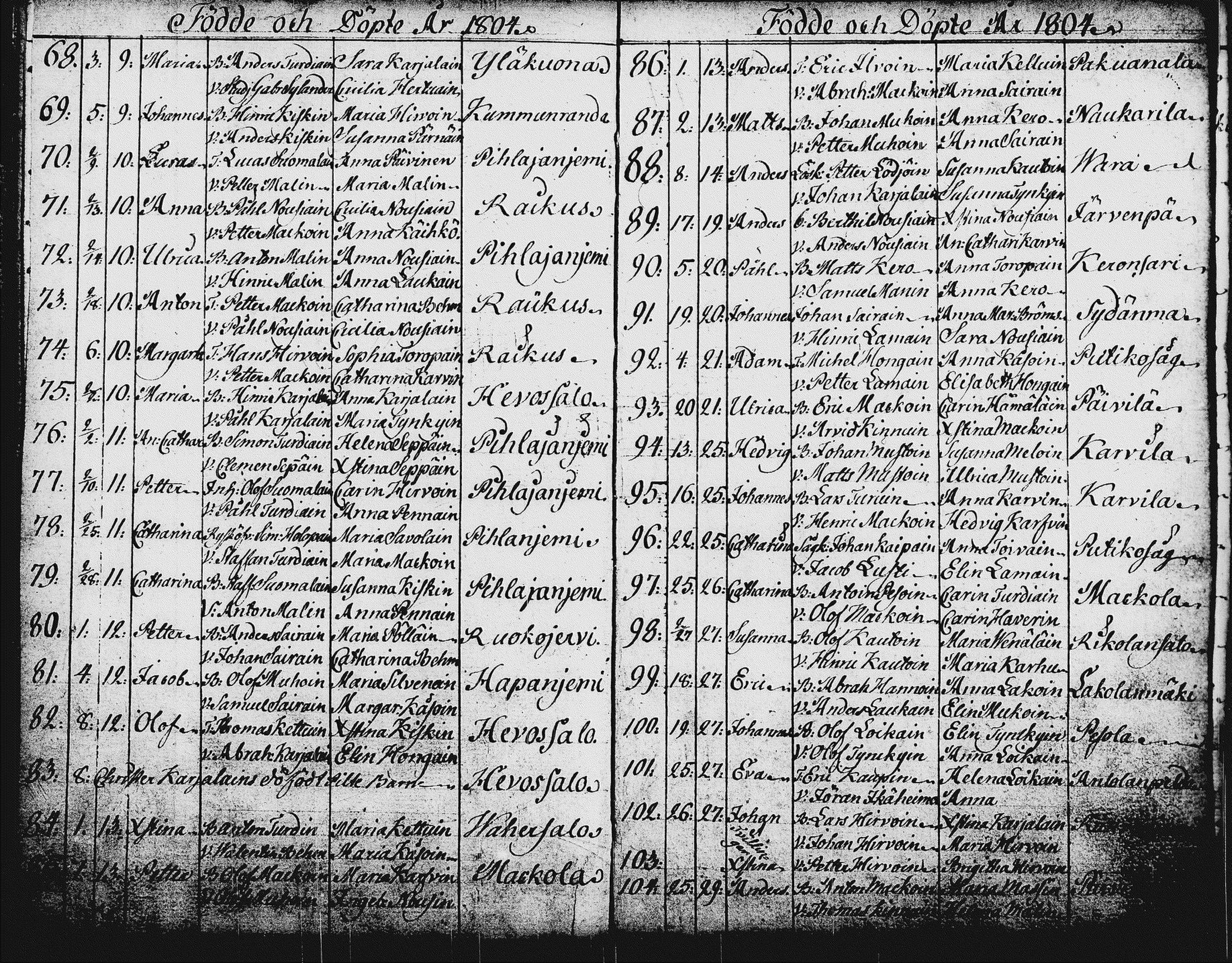 [ kuvat/108.jpg ]