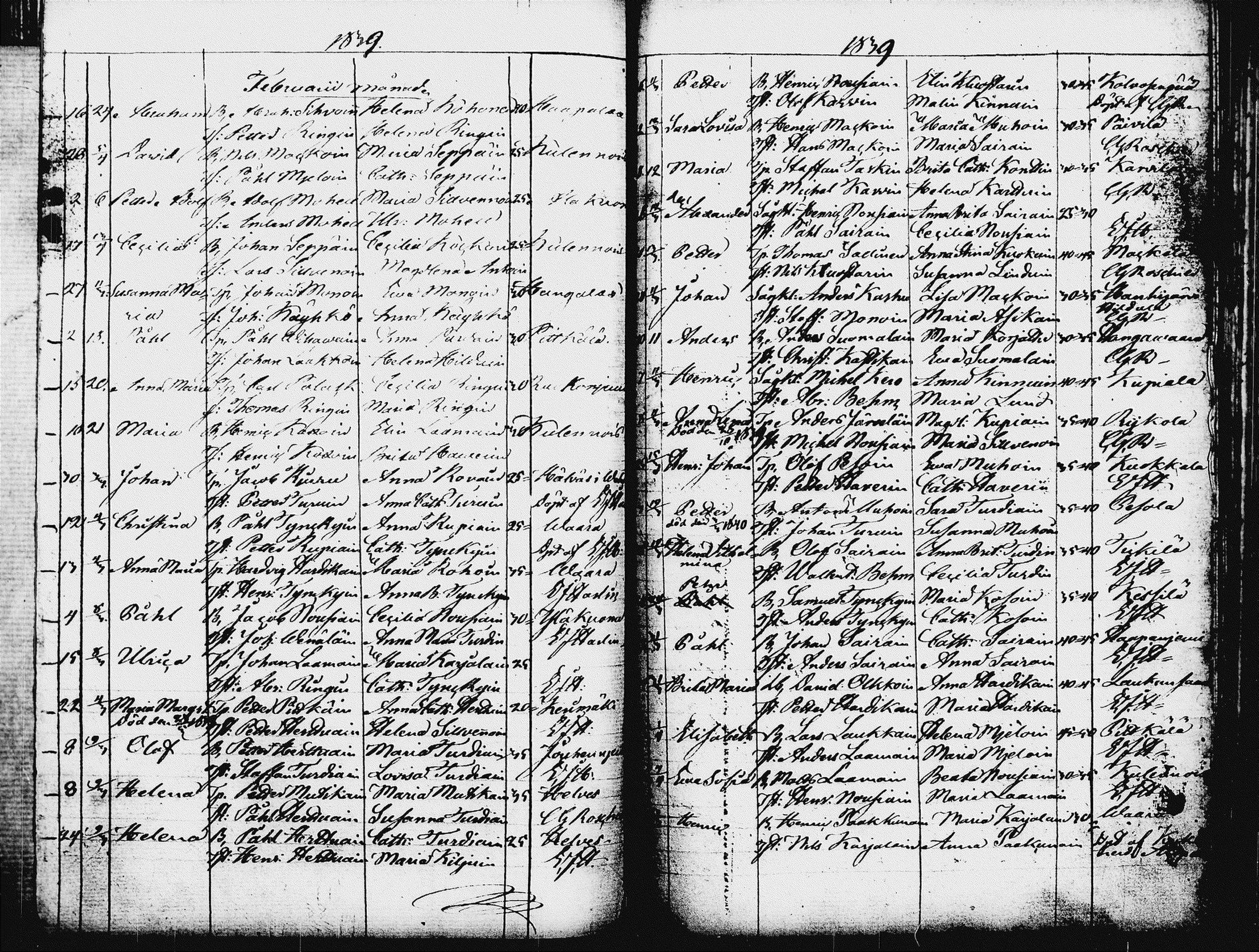 [ kuvat/144.jpg ]