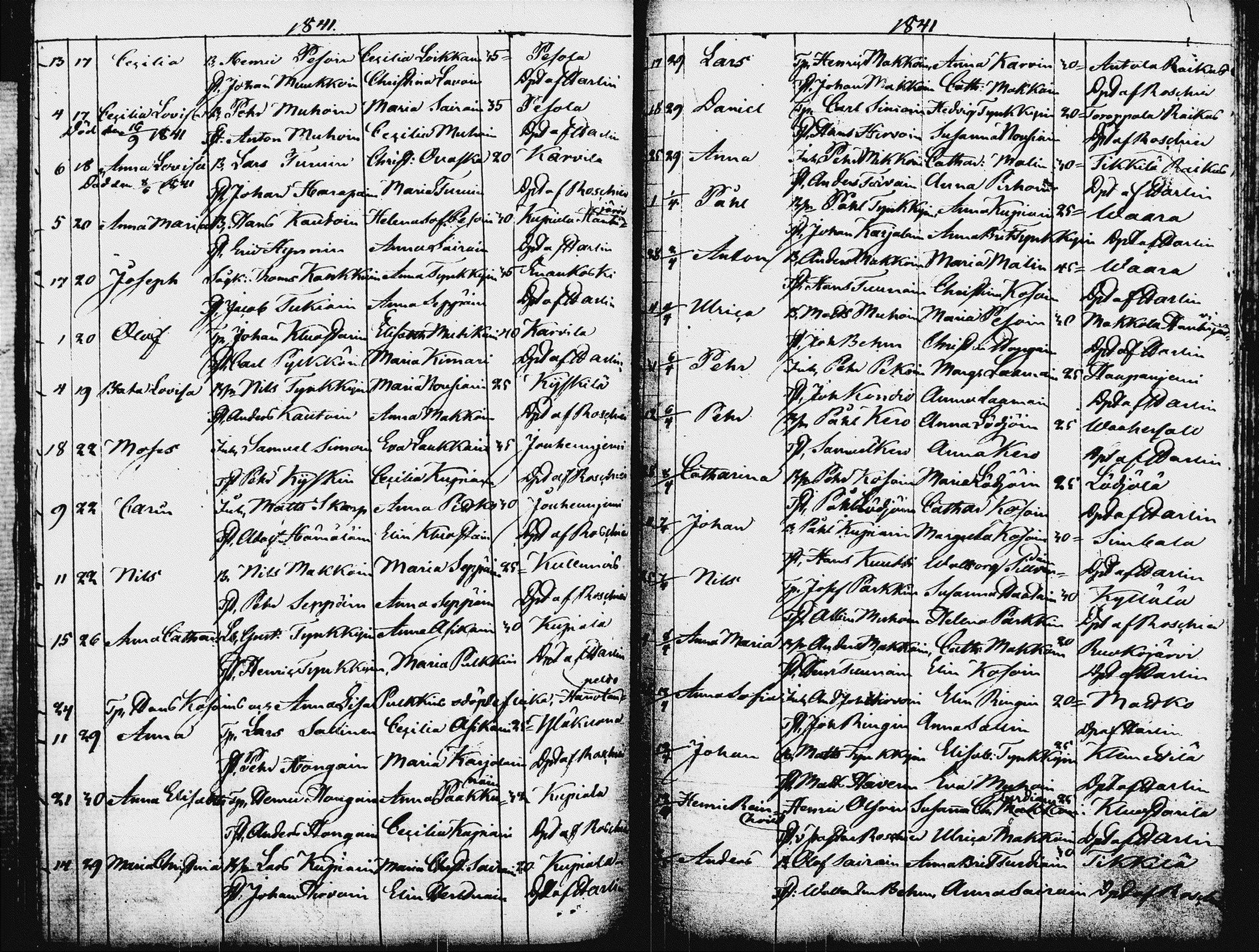 [ kuvat/167.jpg ]