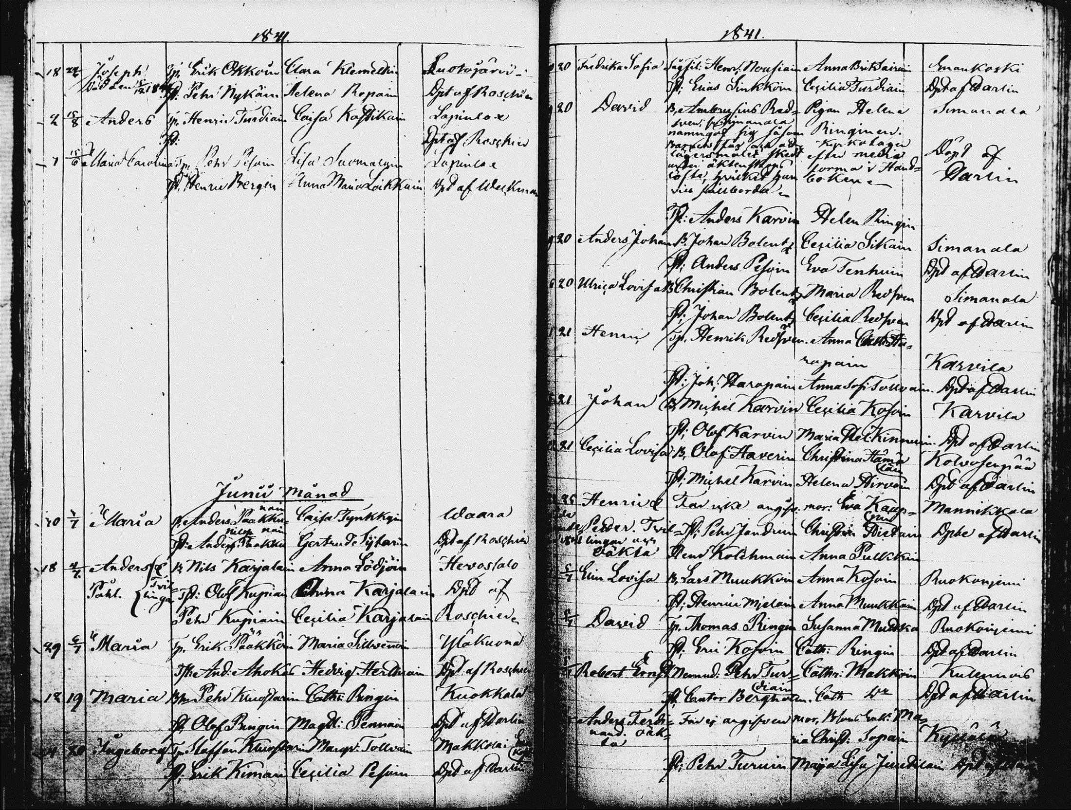 [ kuvat/170.jpg ]
