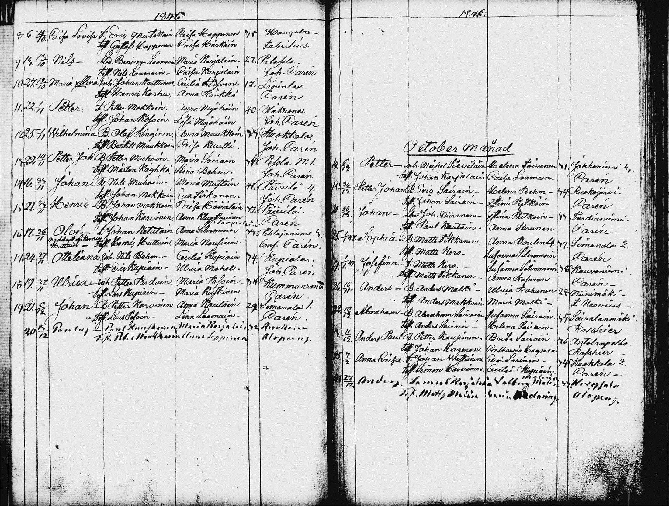 [ kuvat/223.jpg ]