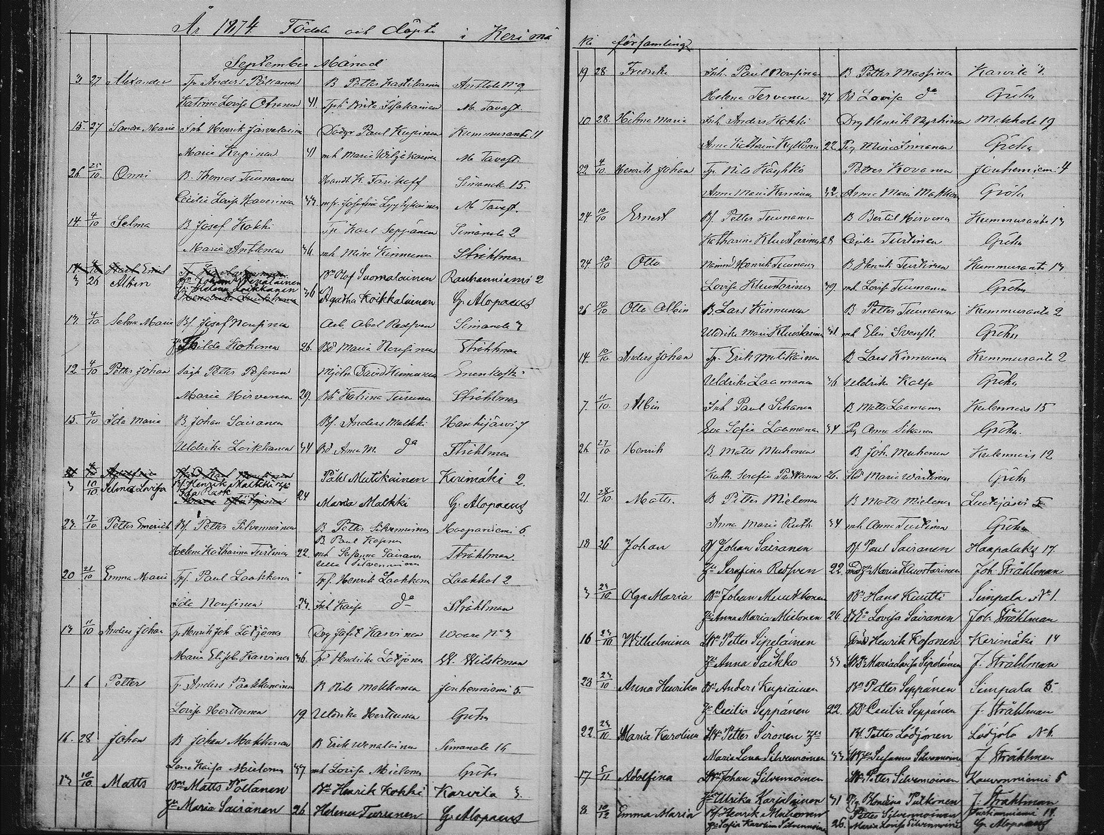 [ kuvat/92.jpg ]