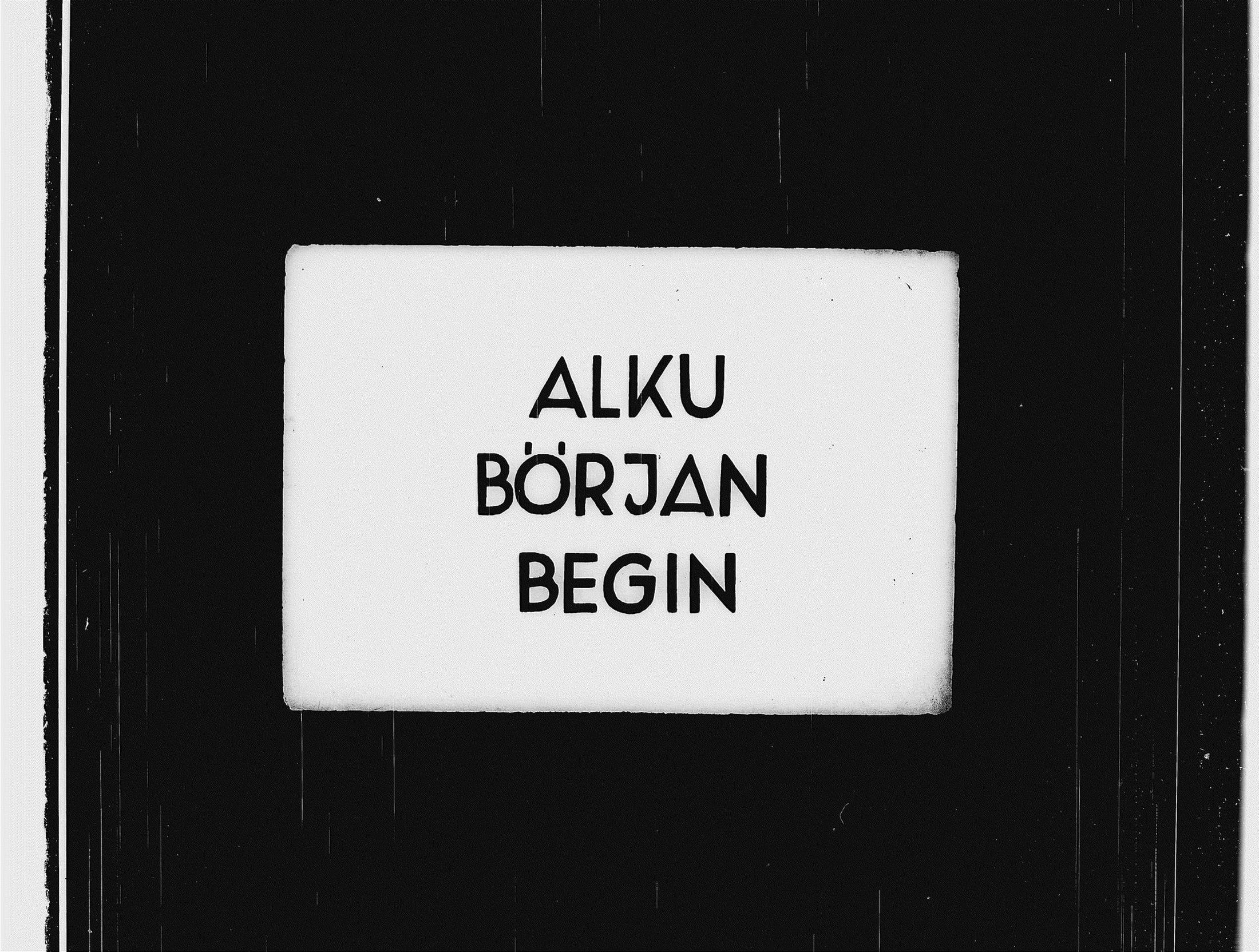 [ kuvat/3.jpg ]