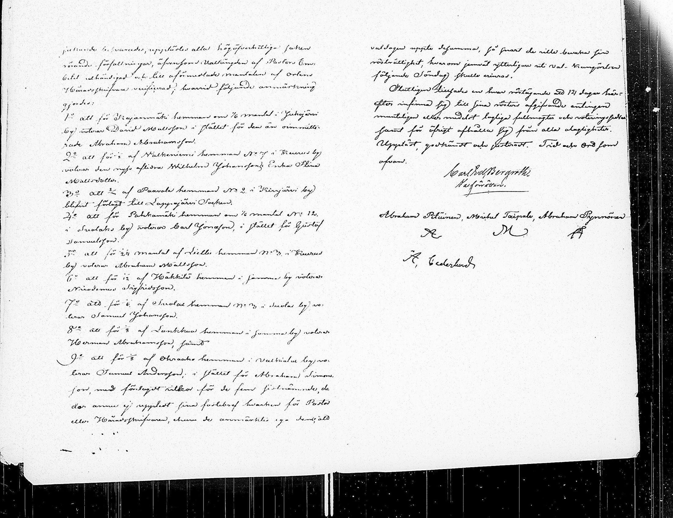 [ kuvat/85.jpg ]