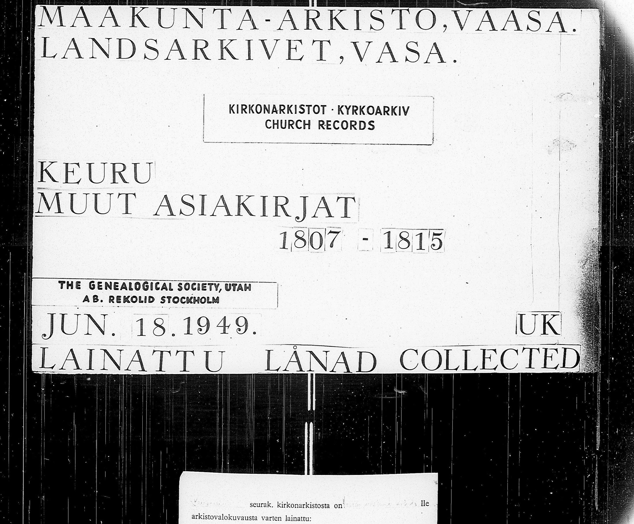 [ kuvat/1.jpg ]