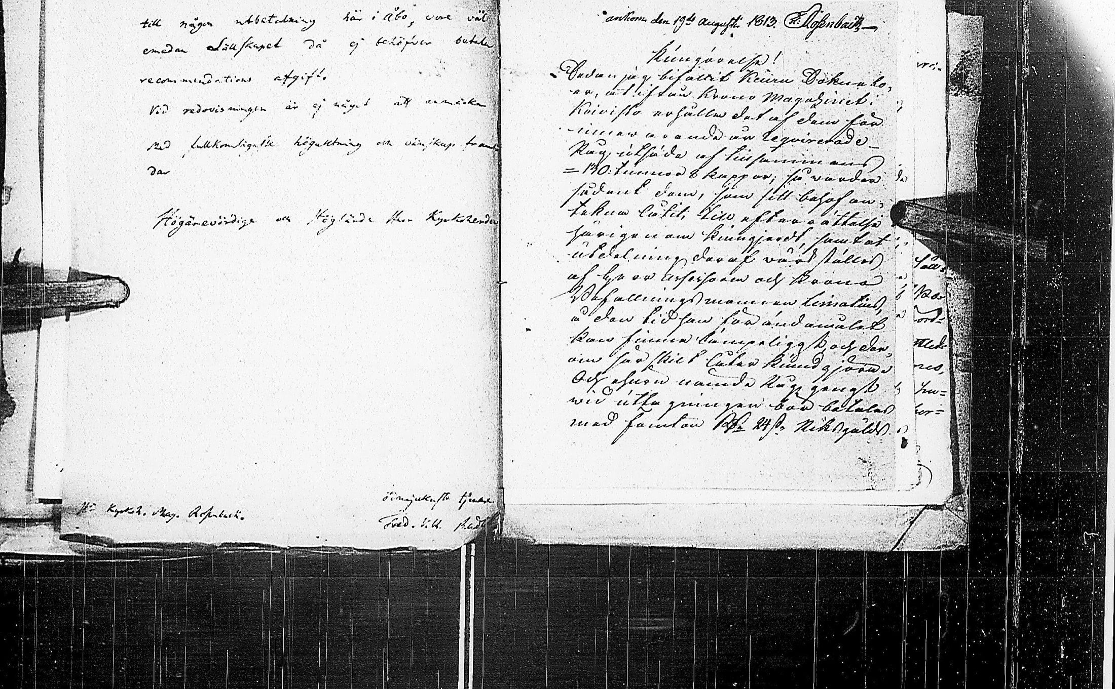 [ kuvat/102.jpg ]