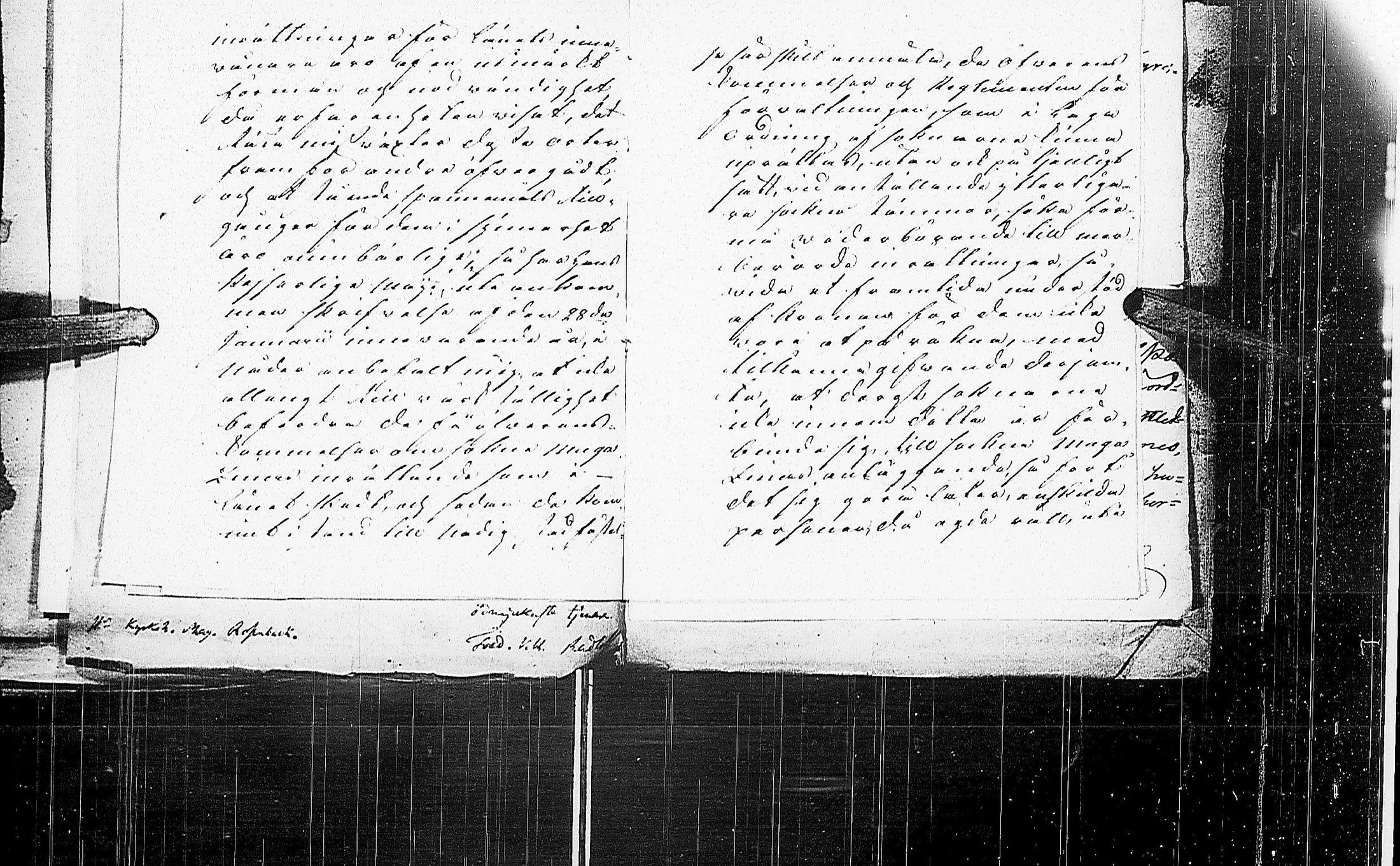 [ kuvat/105.jpg ]