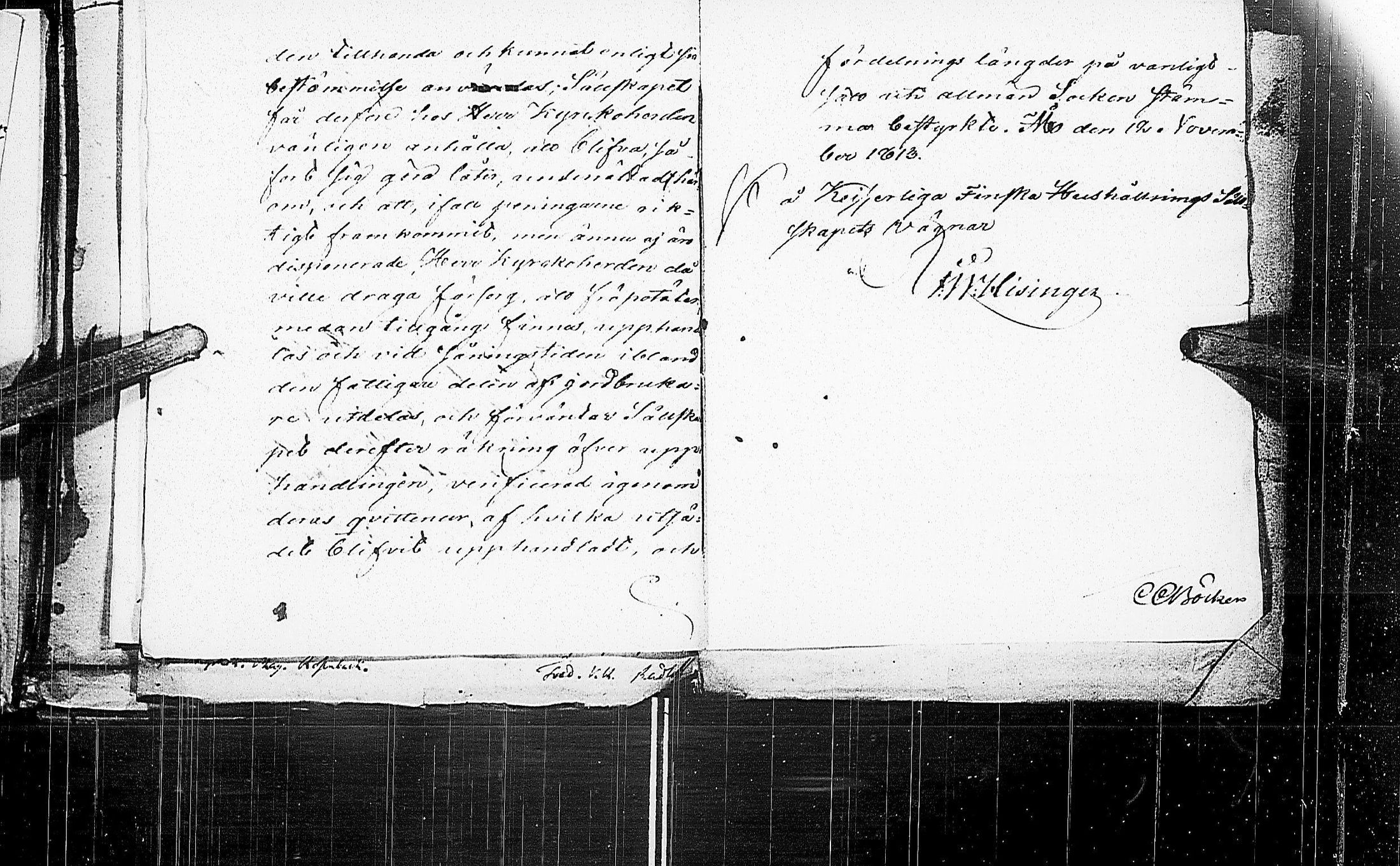 [ kuvat/109.jpg ]