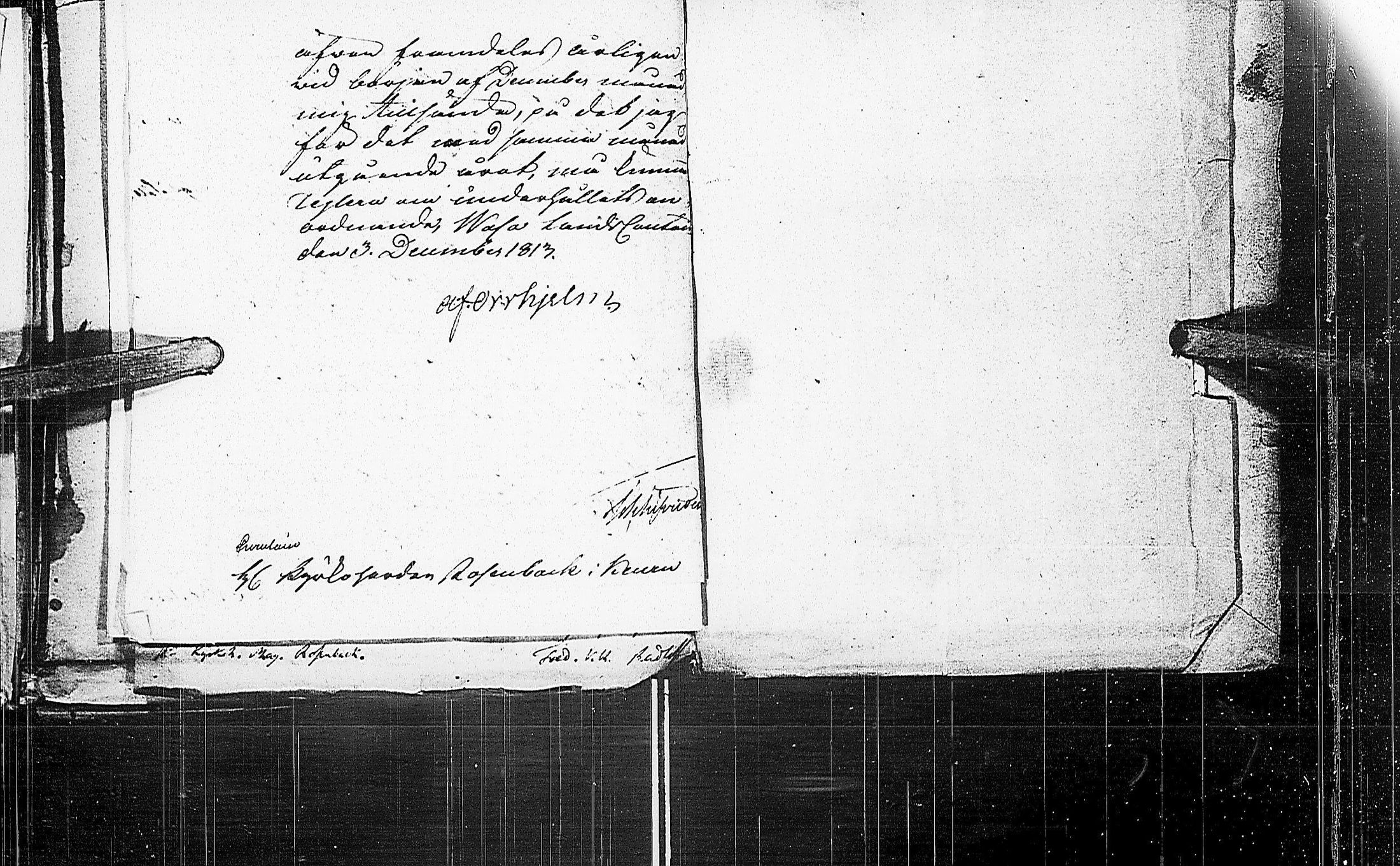 [ kuvat/112.jpg ]
