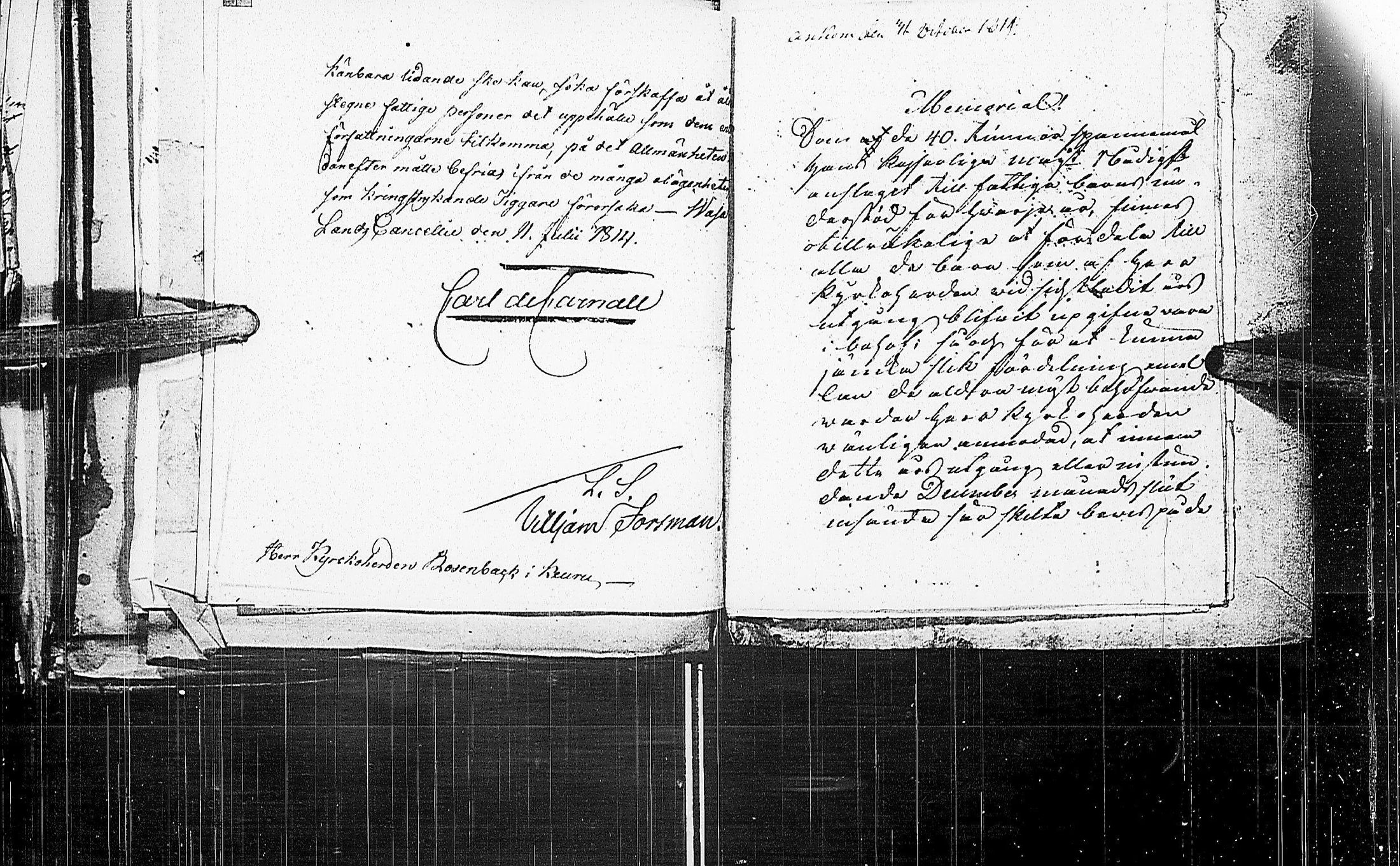 [ kuvat/120.jpg ]