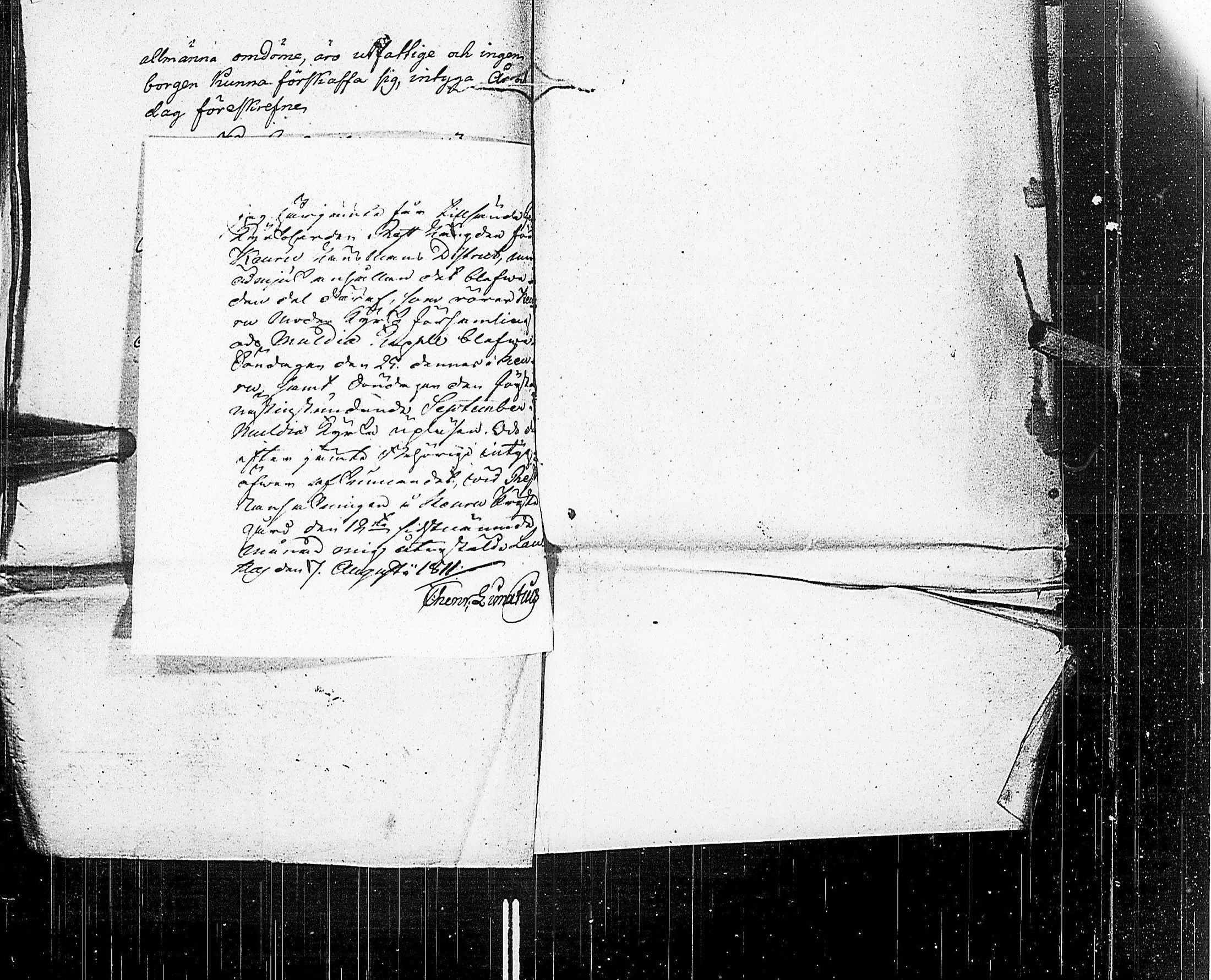 [ kuvat/76.jpg ]