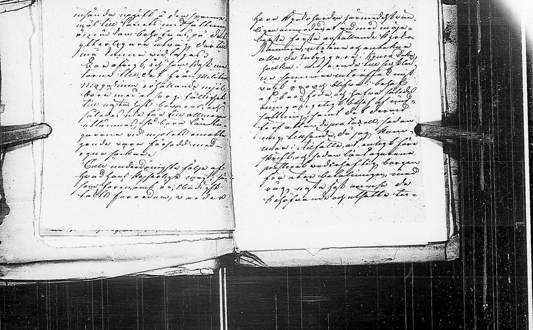 [ kuvat/87.jpg ]