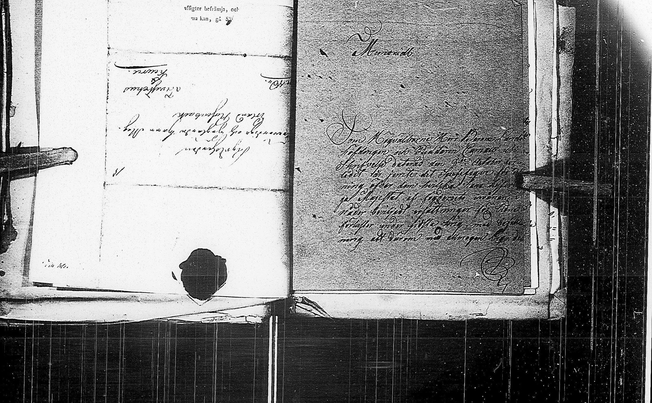 [ kuvat/92.jpg ]