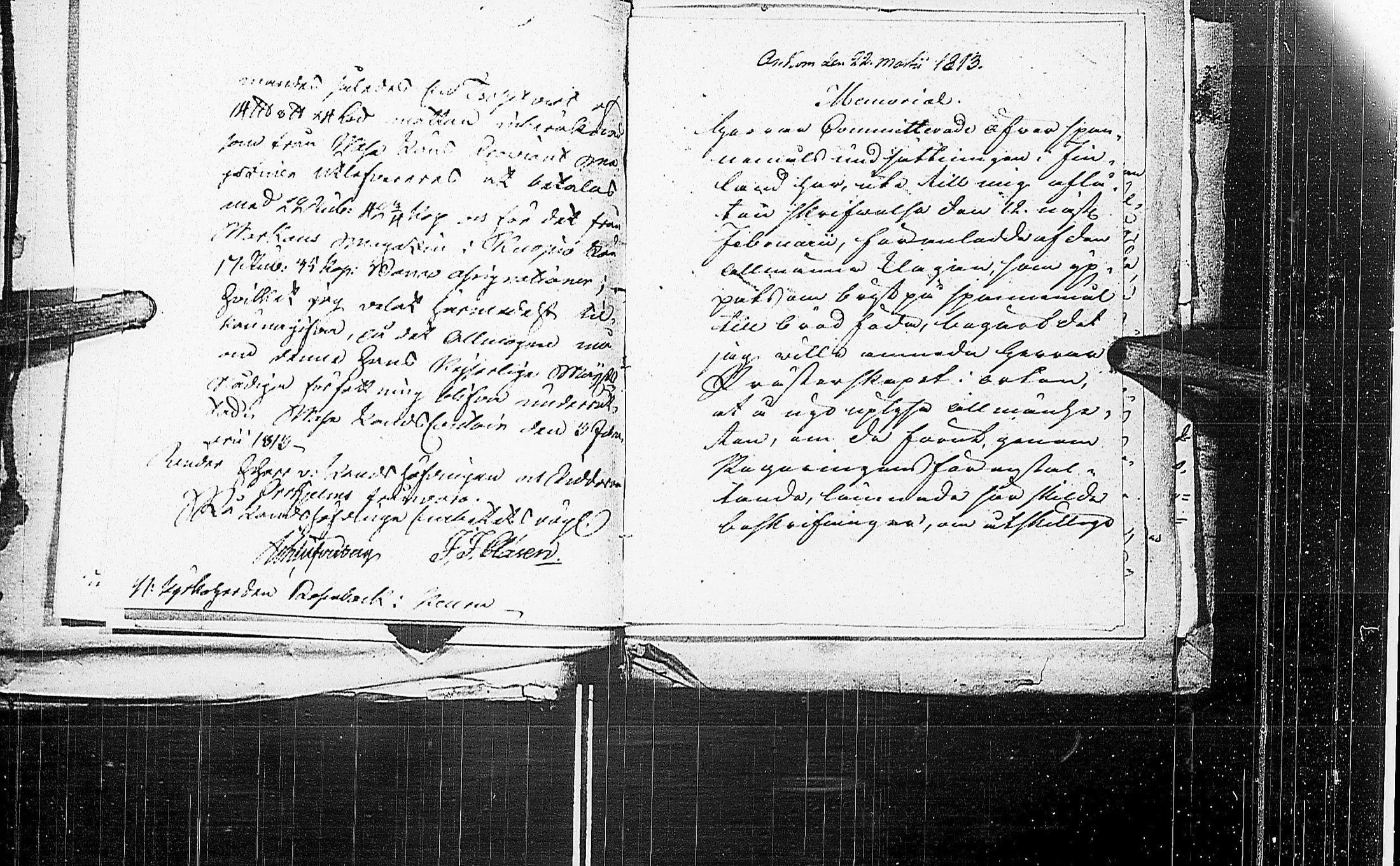[ kuvat/96.jpg ]