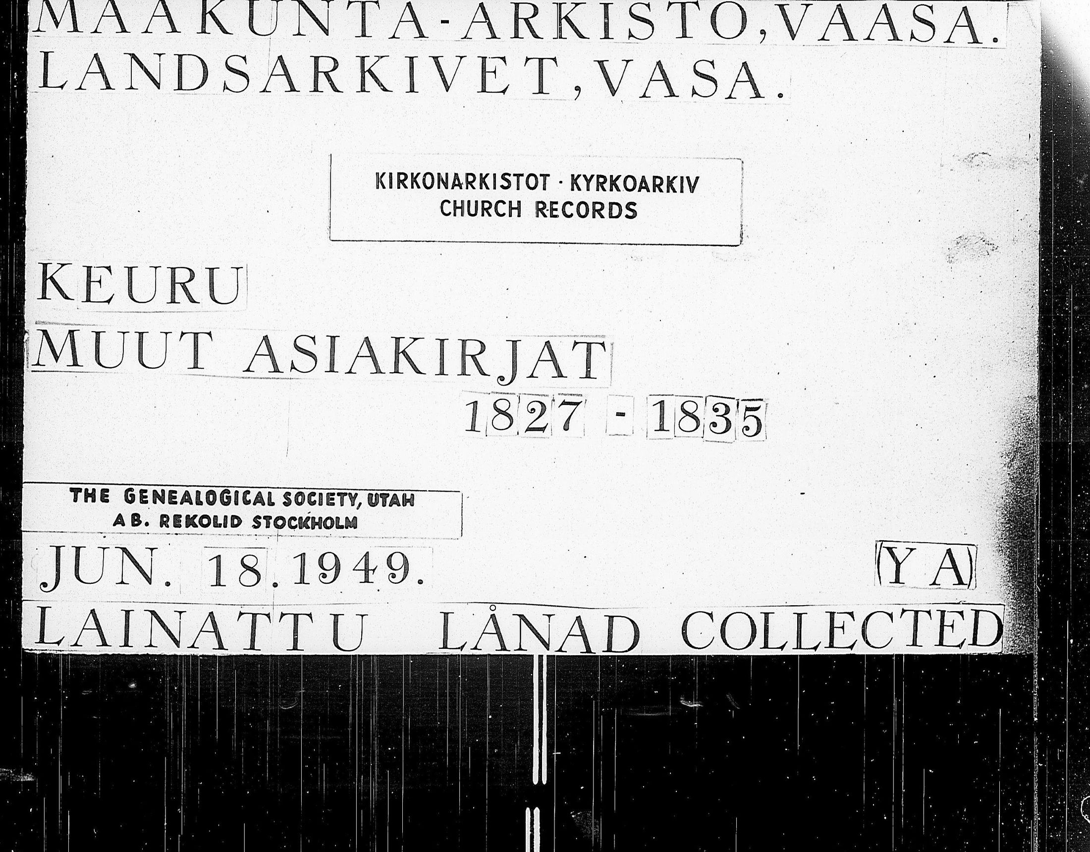 [ kuvat/1.jpg ]