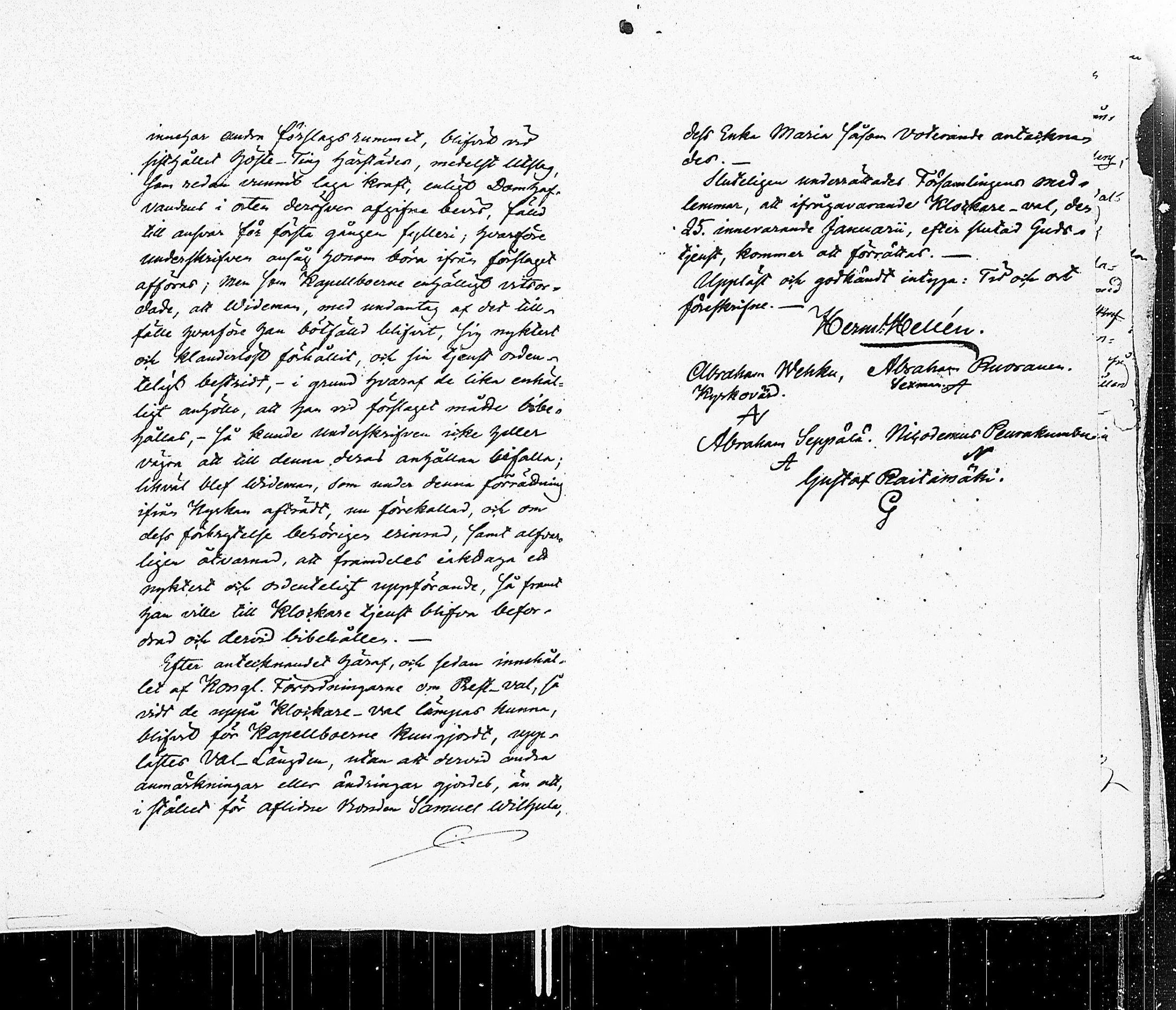 [ kuvat/102.jpg ]