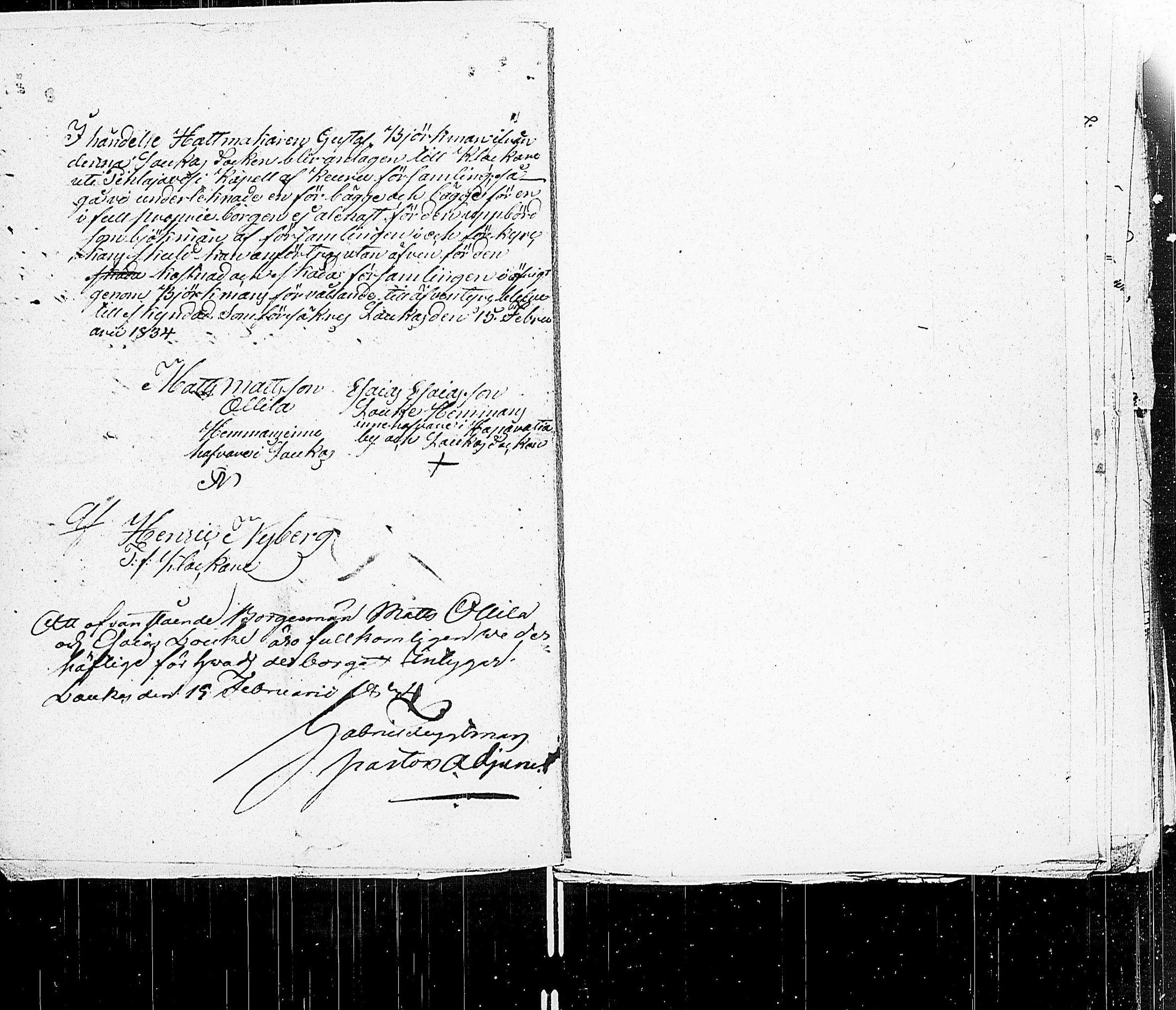 [ kuvat/80.jpg ]