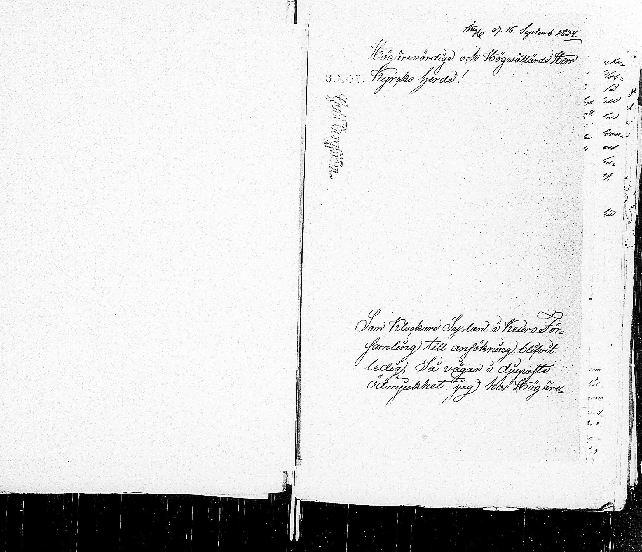 [ kuvat/91.jpg ]
