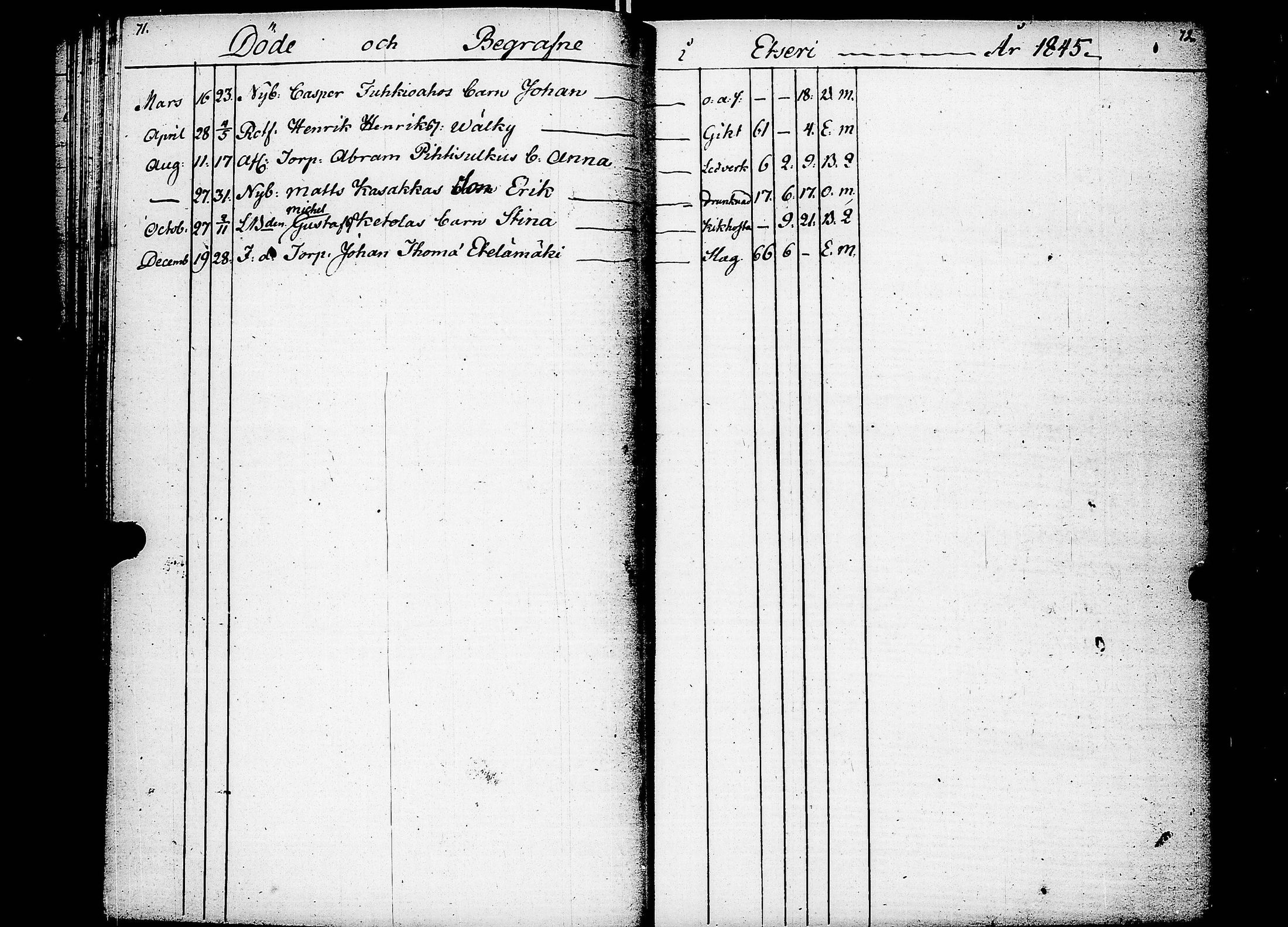 [ kuvat/40.jpg ]