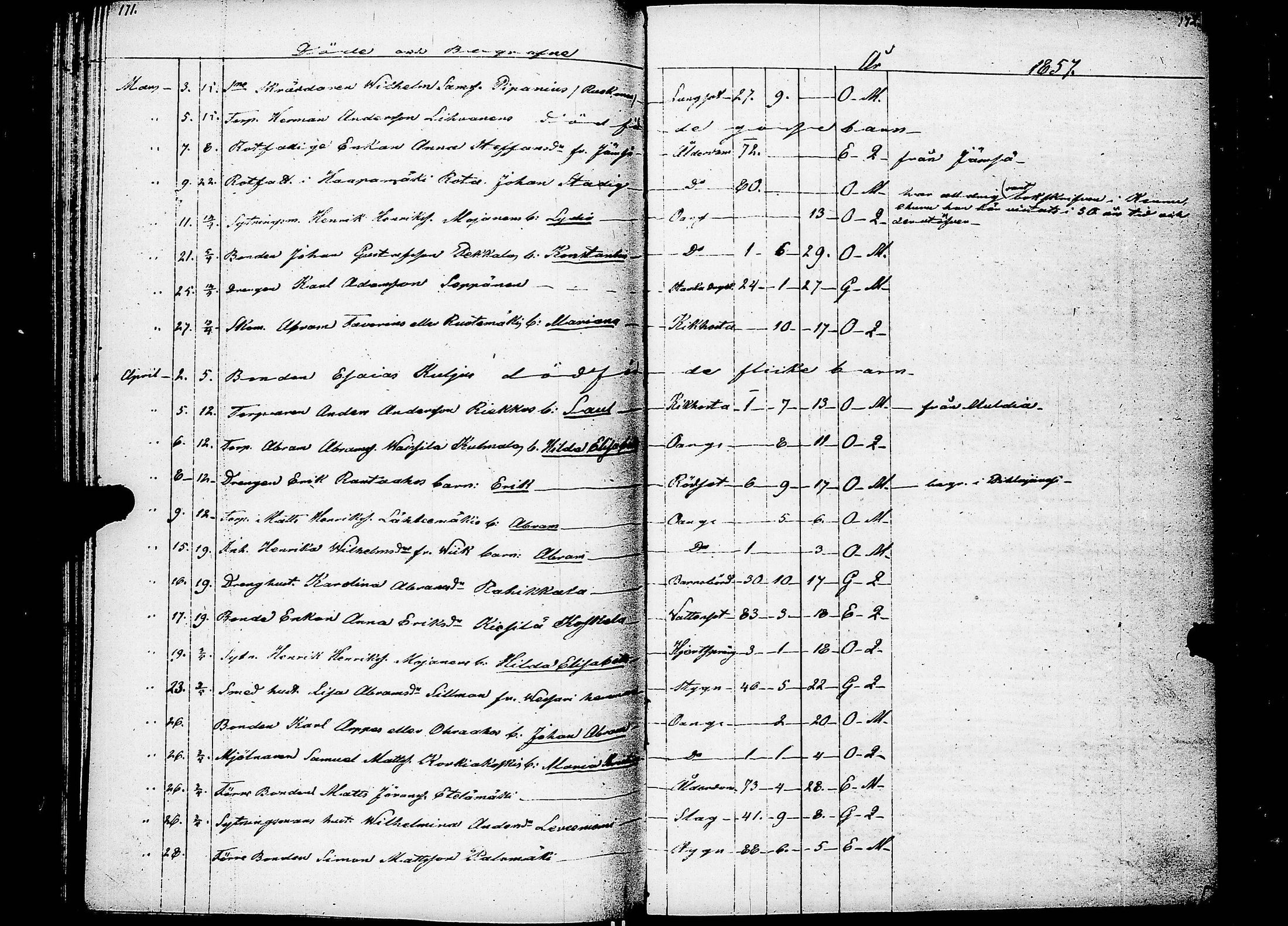 [ kuvat/90.jpg ]