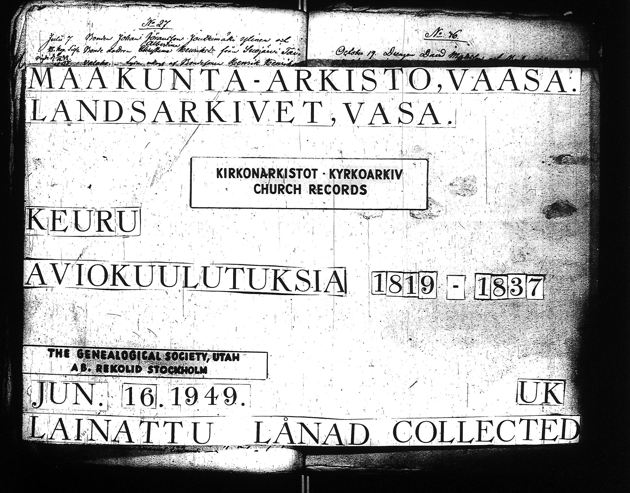 [ kuvat/50.jpg ]