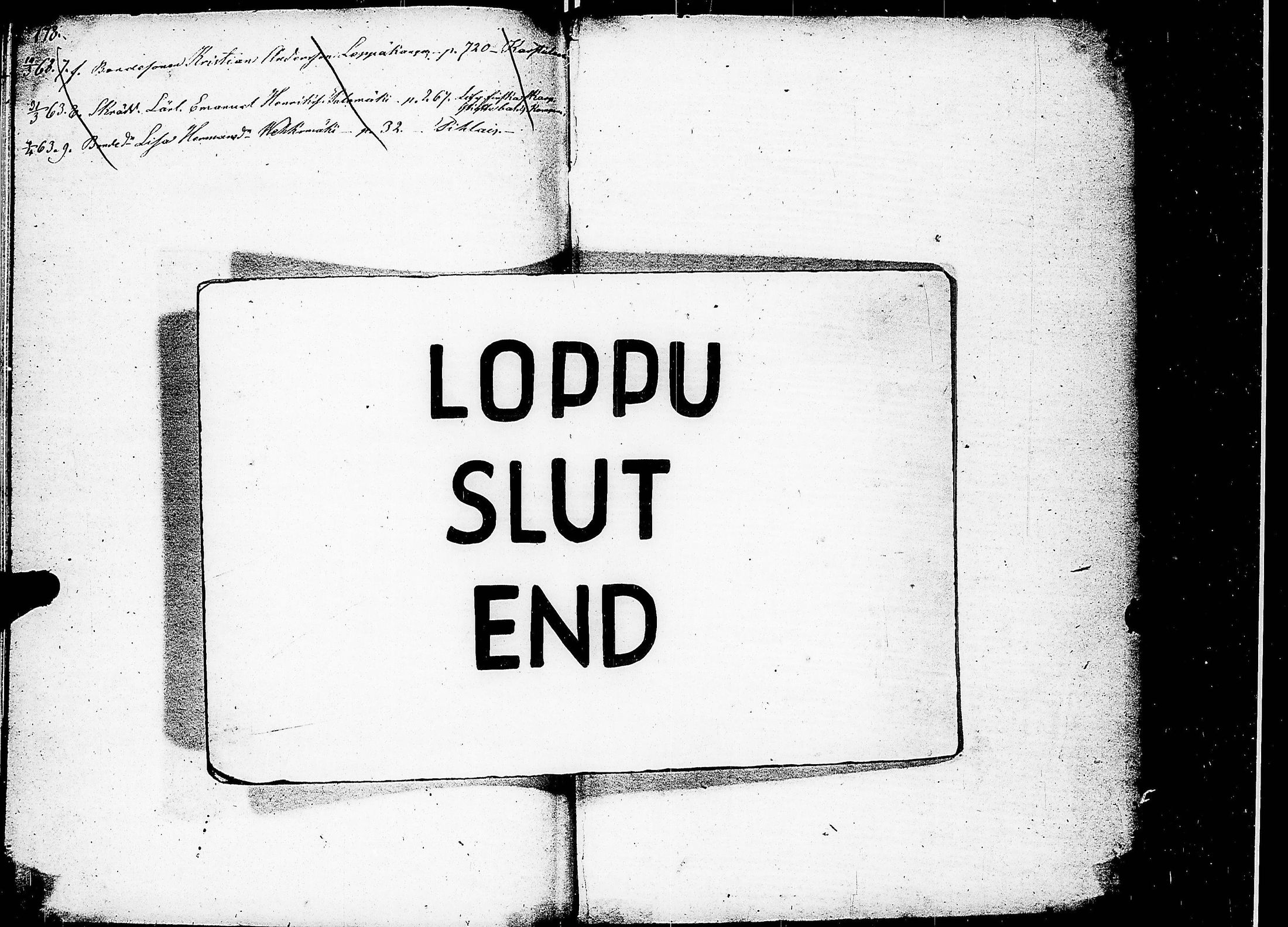 [ kuvat/94.jpg ]