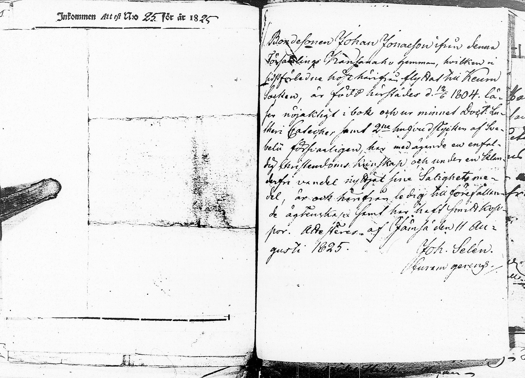 [ kuvat/113.jpg ]