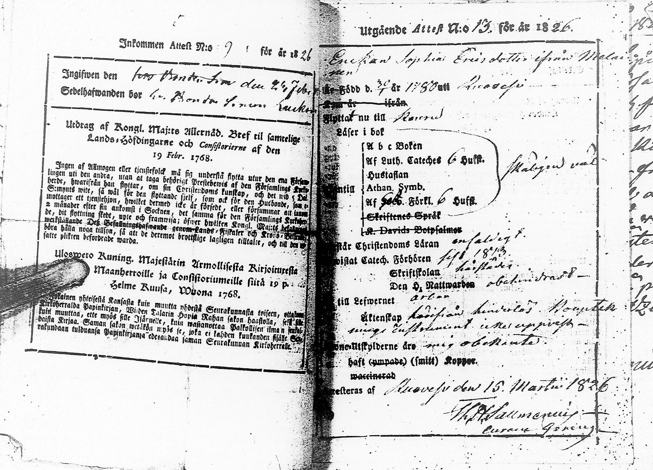 [ kuvat/130.jpg ]