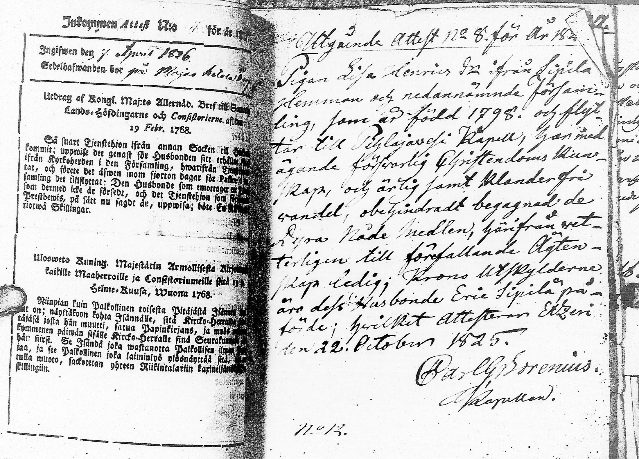 [ kuvat/131.jpg ]