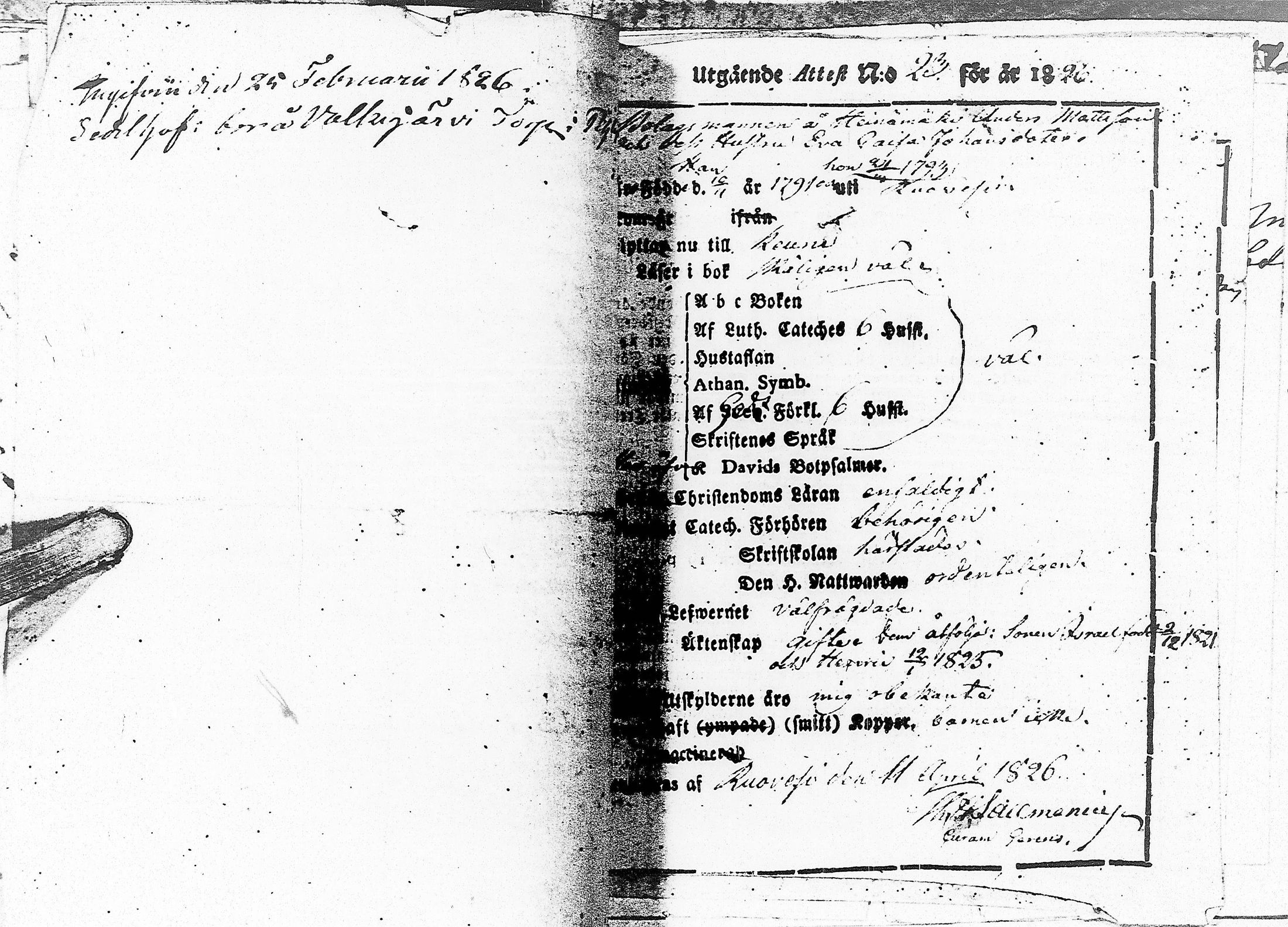 [ kuvat/132.jpg ]