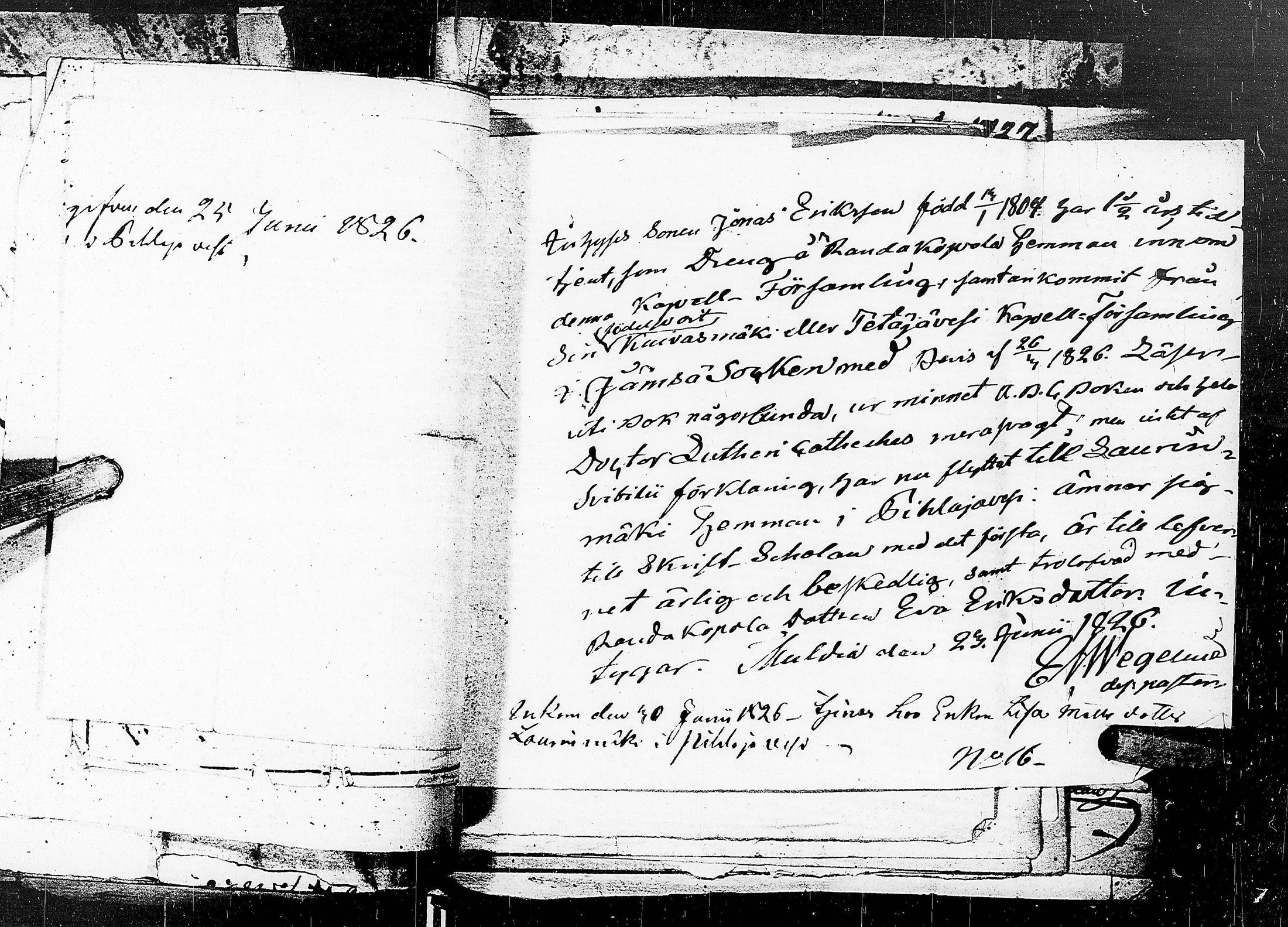 [ kuvat/135.jpg ]