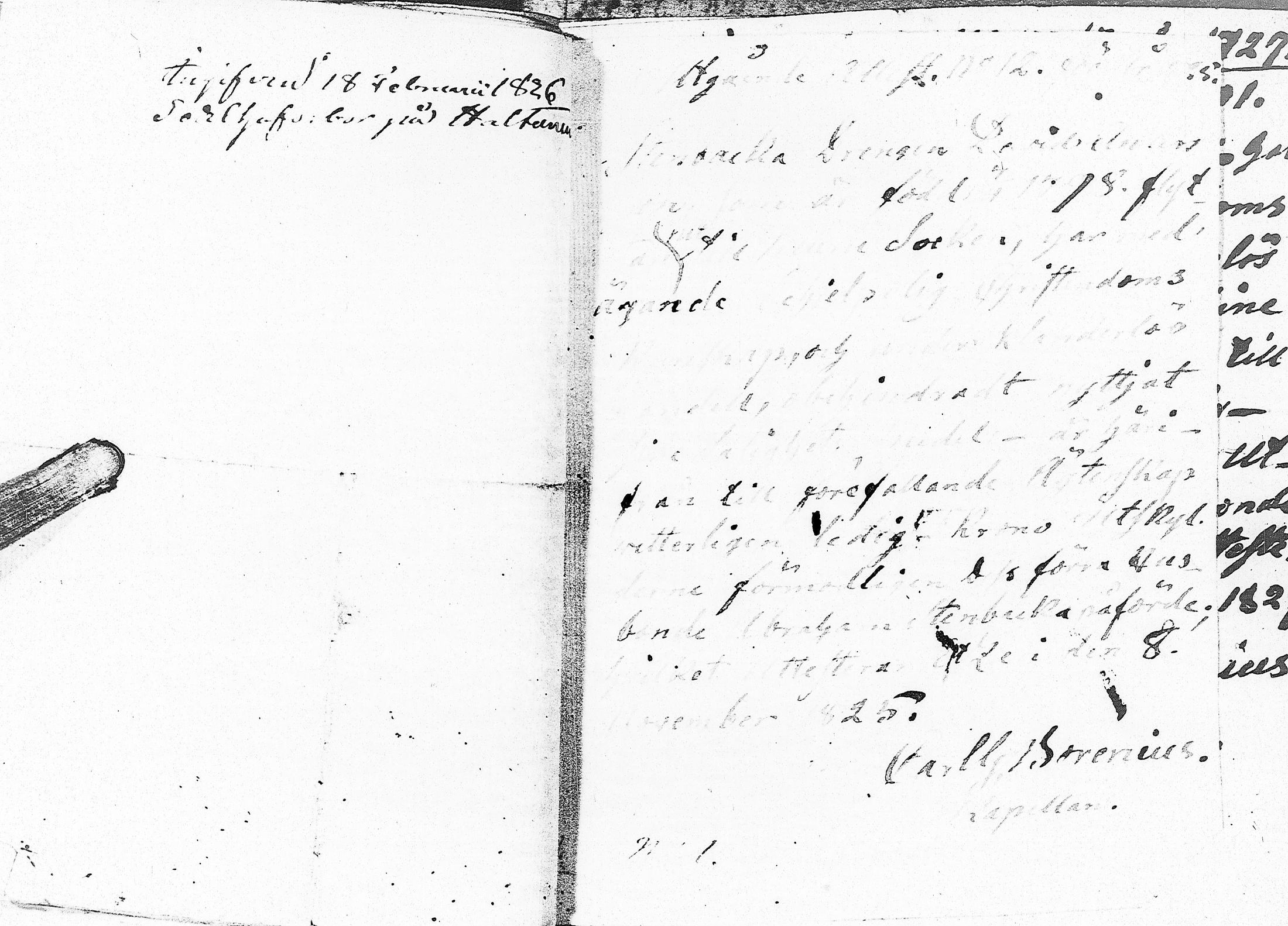 [ kuvat/143.jpg ]